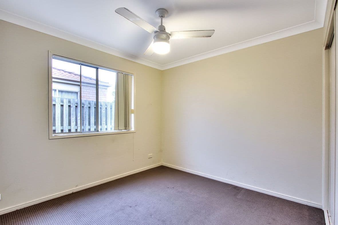 50 Clarks Road, Loganholme QLD 4129, Loganholme - Thumbnail 6
