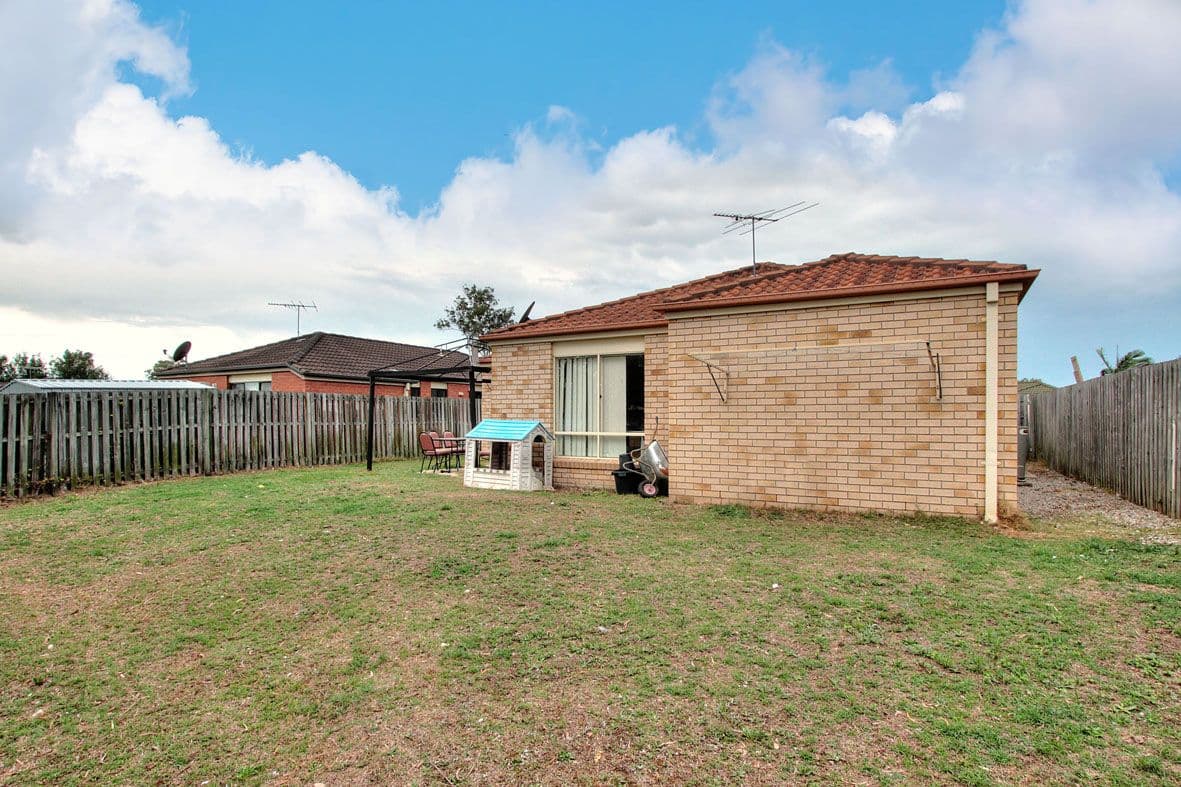 50 Clarks Road, Loganholme QLD 4129, Loganholme - Thumbnail 8