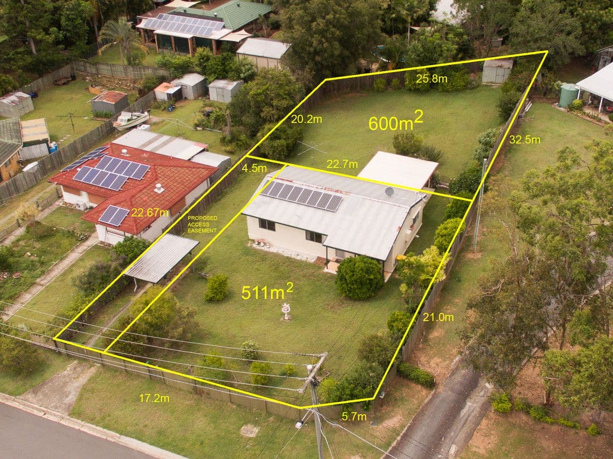 20 Mitre Street, Holmview QLD 4207, Holmview - Image 1