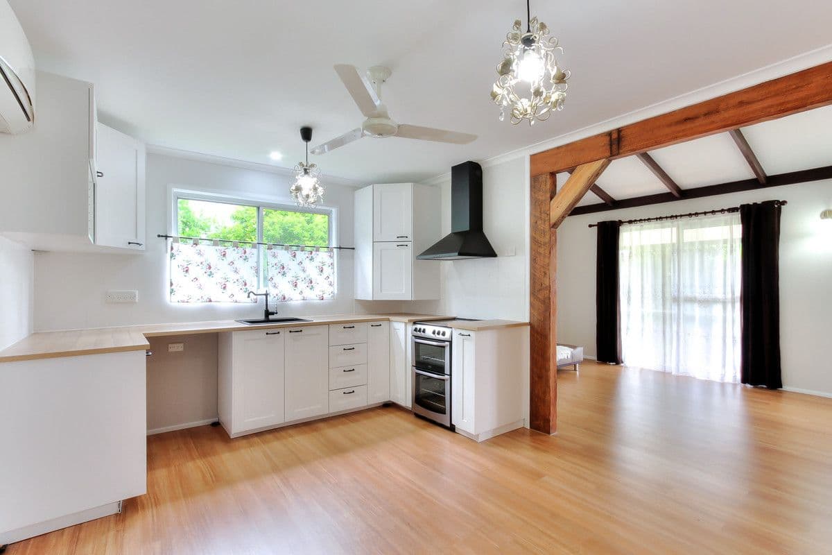 20 Mitre Street, Holmview QLD 4207, Holmview - Thumbnail 5