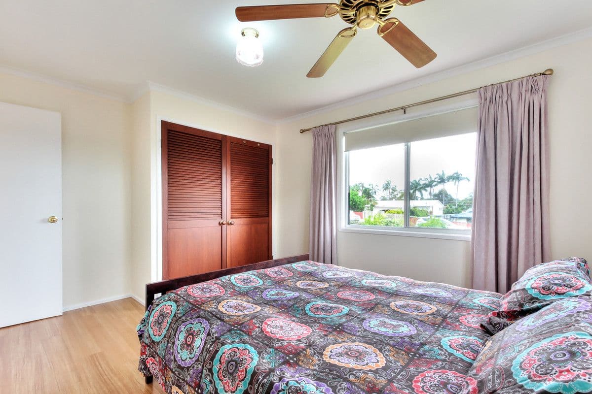 20 Mitre Street, Holmview QLD 4207, Holmview - Thumbnail 7
