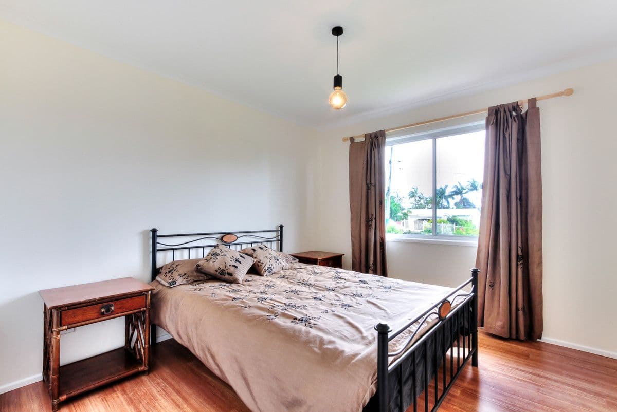 20 Mitre Street, Holmview QLD 4207, Holmview - Thumbnail 8