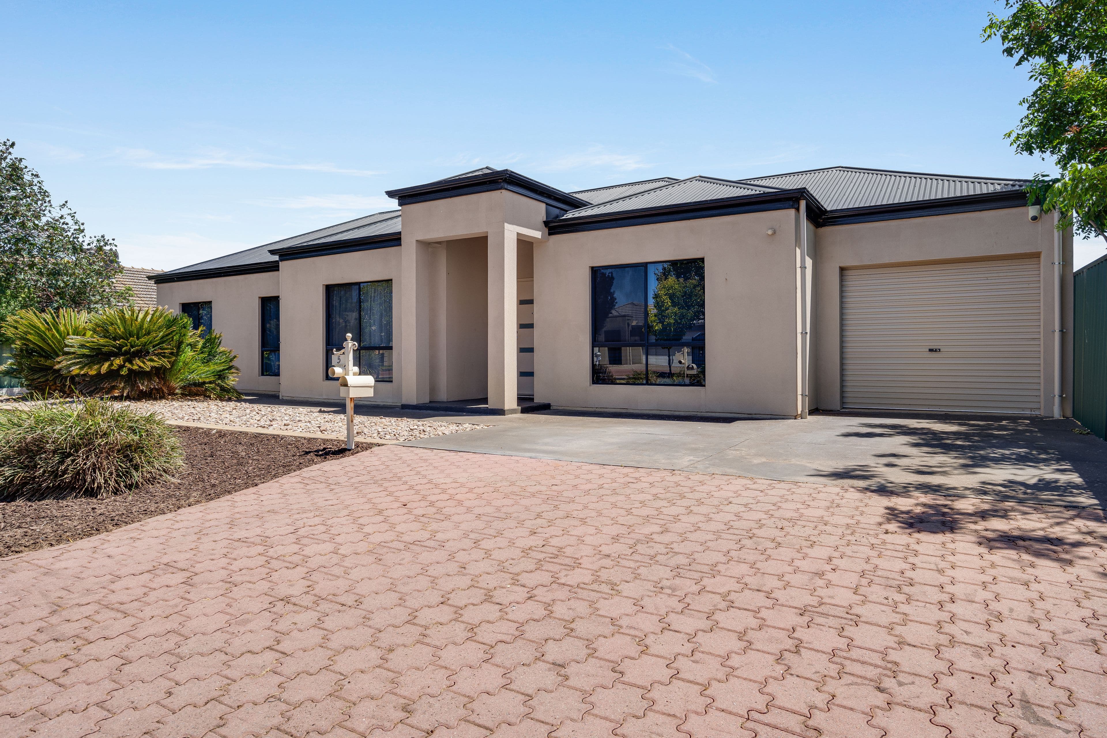 5 Westbrook Terrace, Northfield SA 5085, Northfield - Thumbnail 2