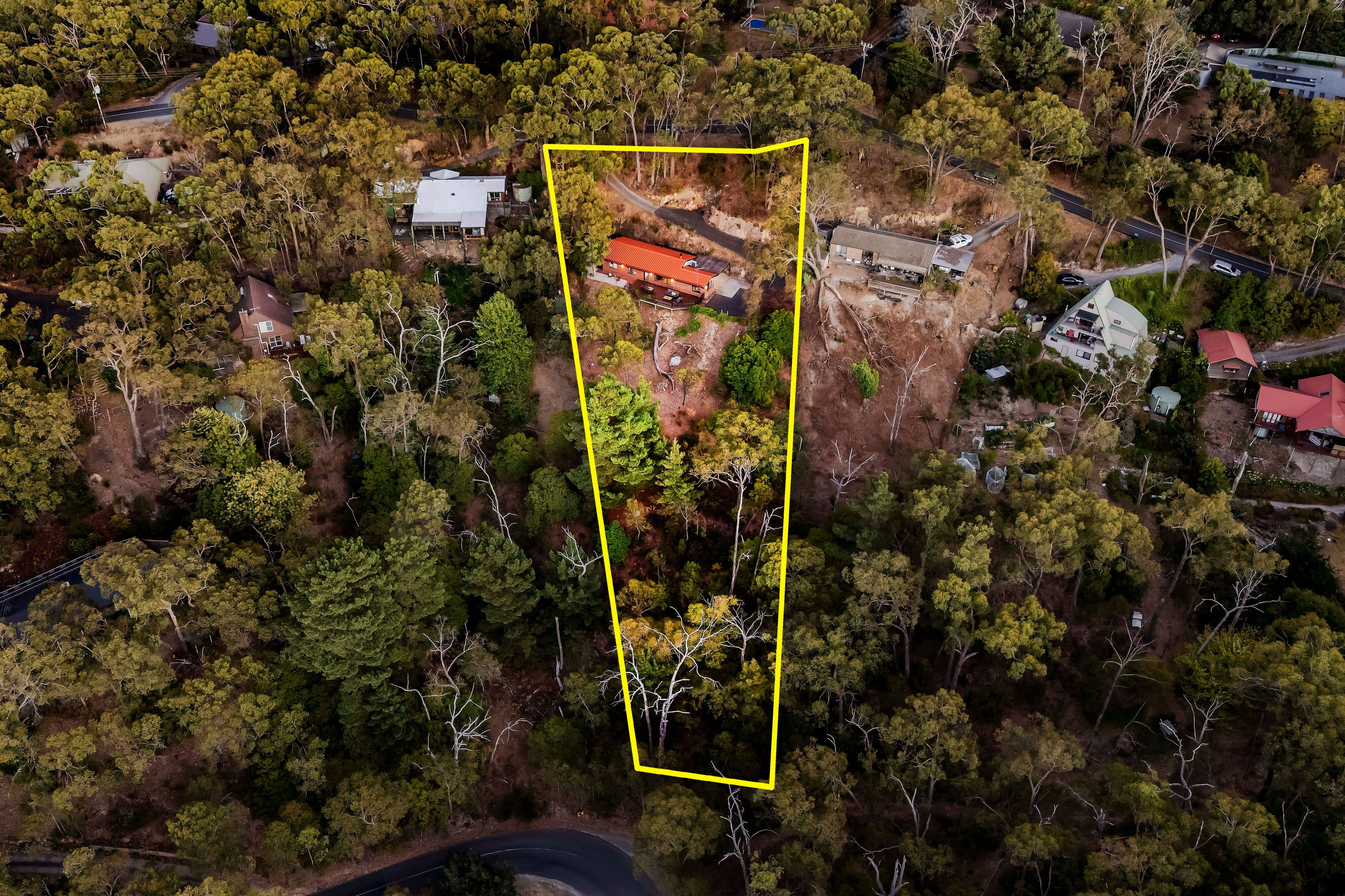 18 Elmstead Drive, Upper Sturt SA 5156, Upper Sturt - Thumbnail 3