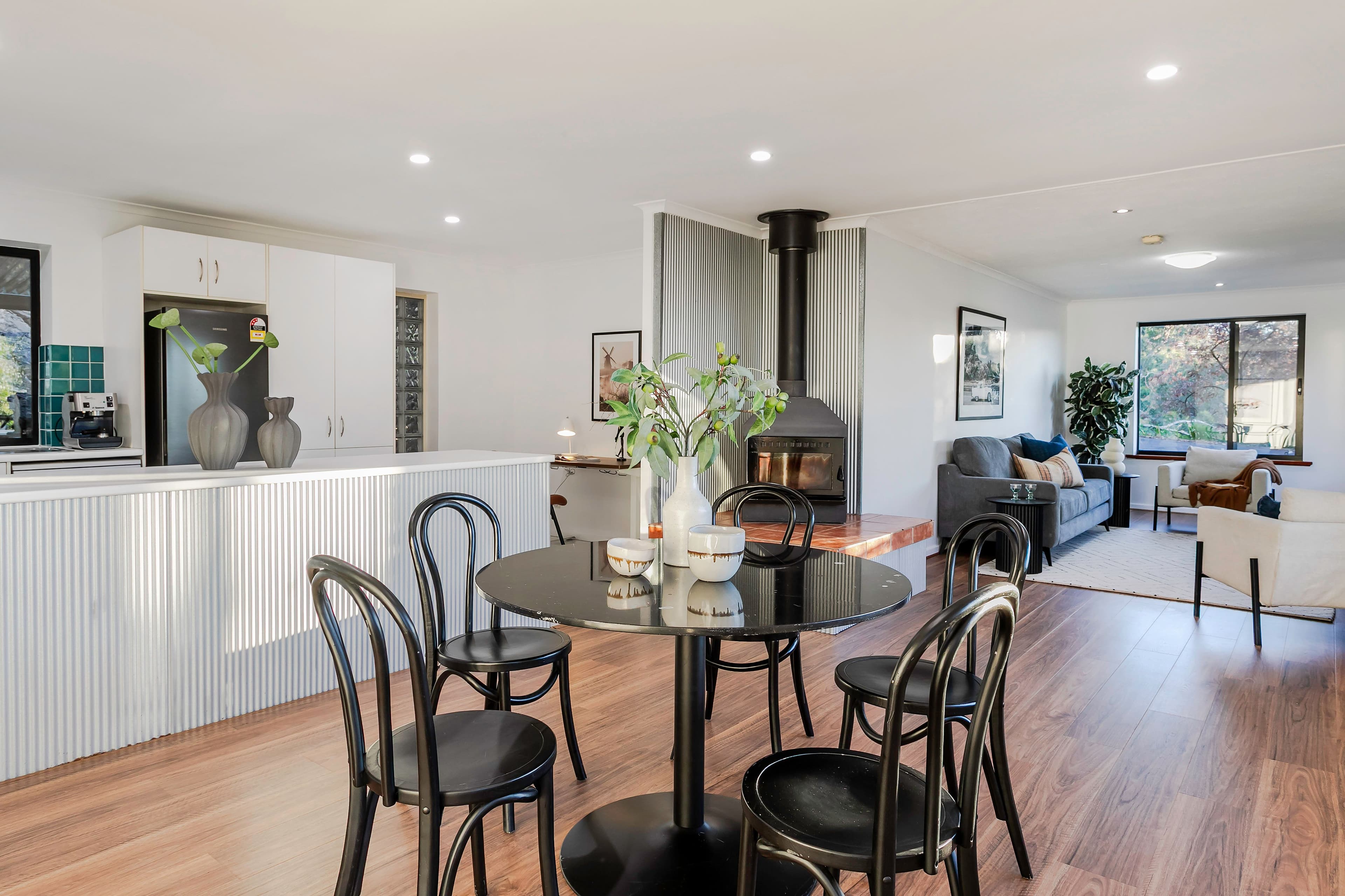 18 Elmstead Drive, Upper Sturt SA 5156, Upper Sturt - Thumbnail 4