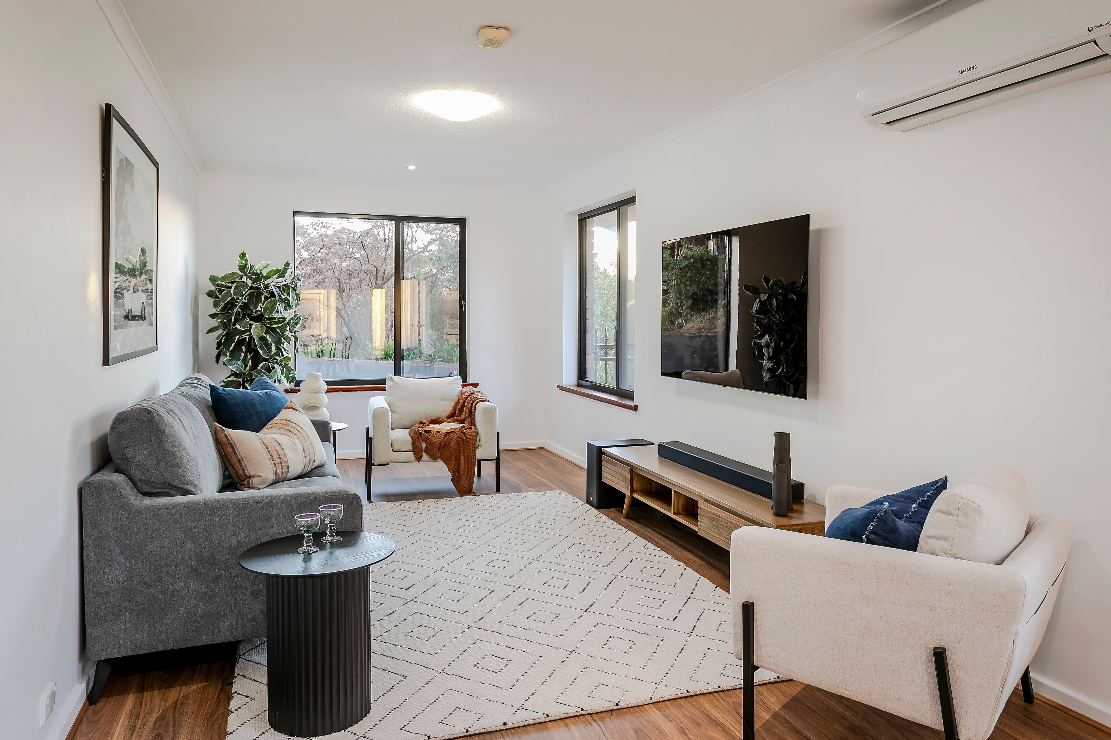 18 Elmstead Drive, Upper Sturt SA 5156, Upper Sturt - Thumbnail 6