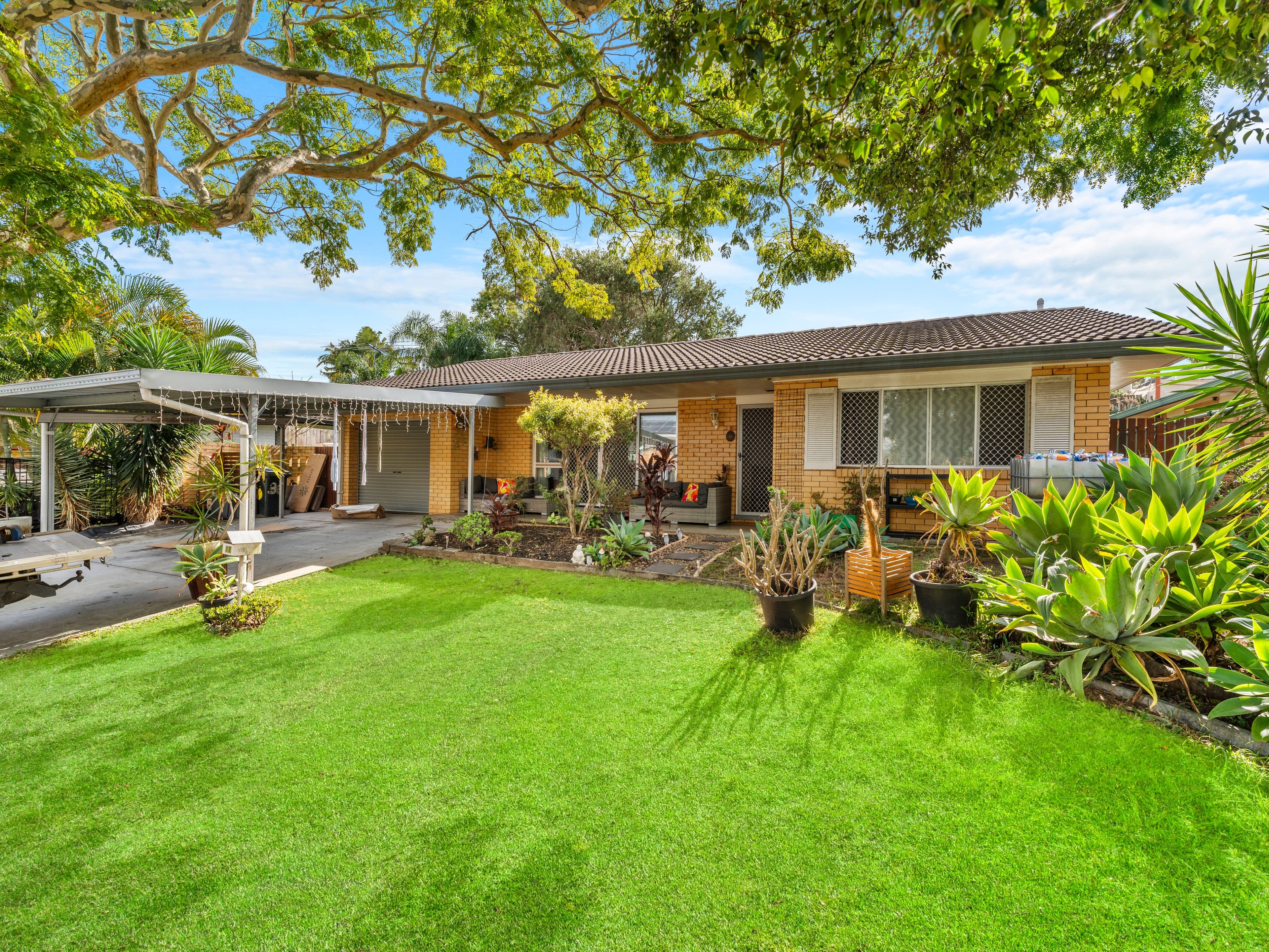 17 Stavewood Street, Algester QLD 4115, Algester - Image 1