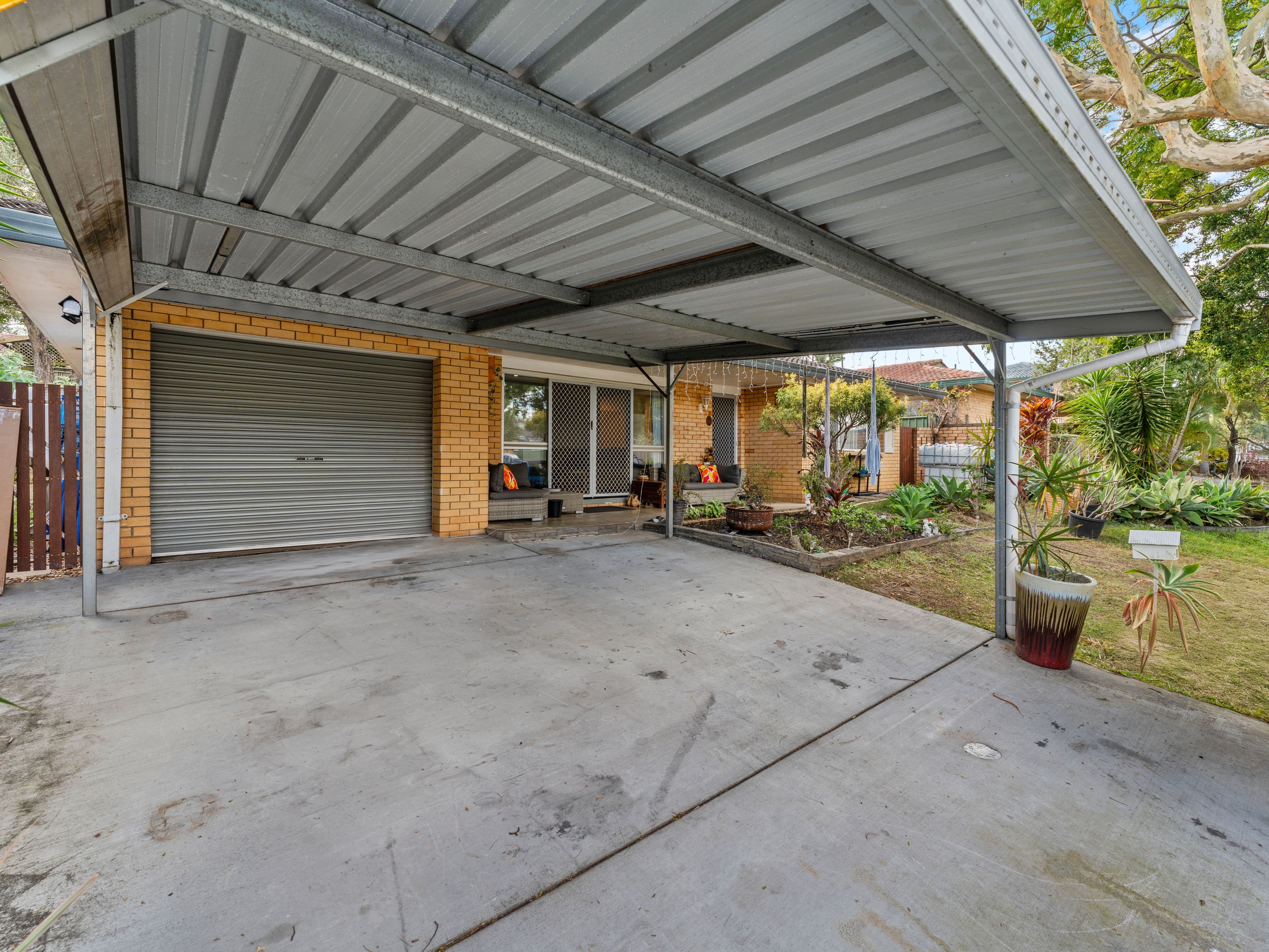 17 Stavewood Street, Algester QLD 4115, Algester - Thumbnail 3