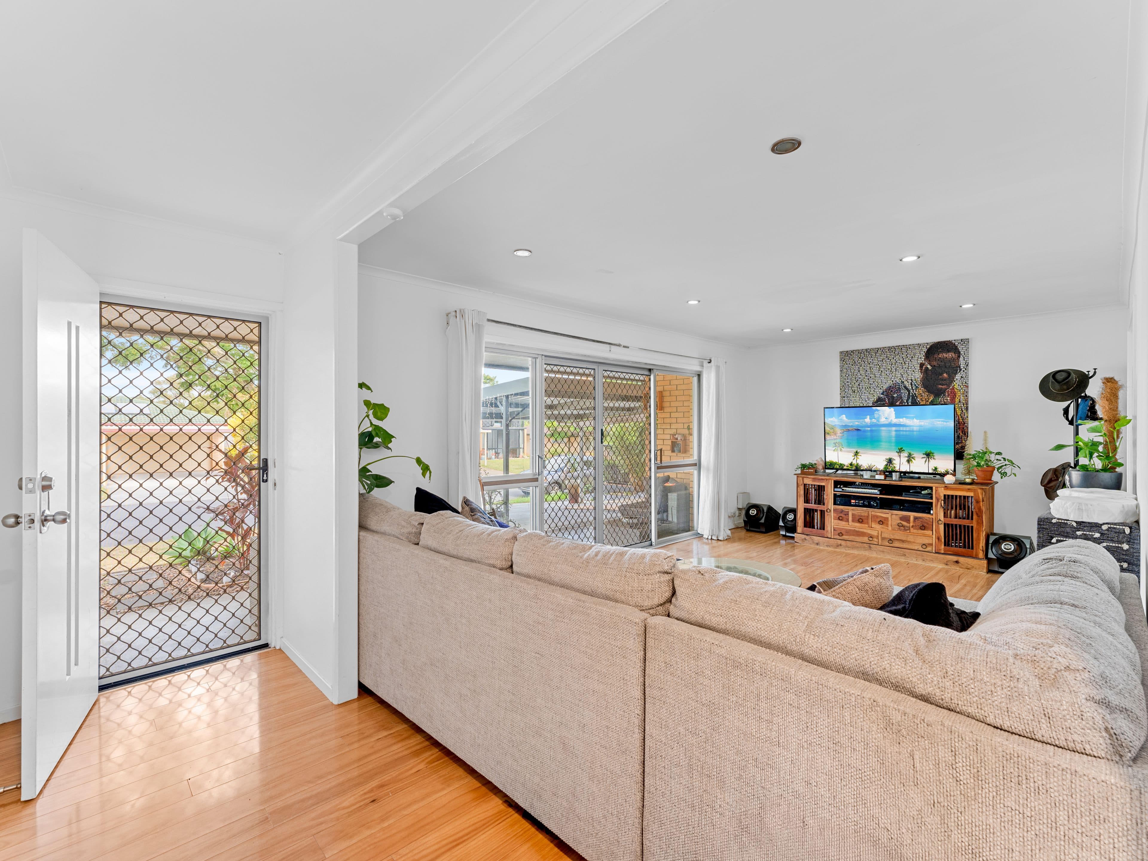 17 Stavewood Street, Algester QLD 4115, Algester - Thumbnail 4