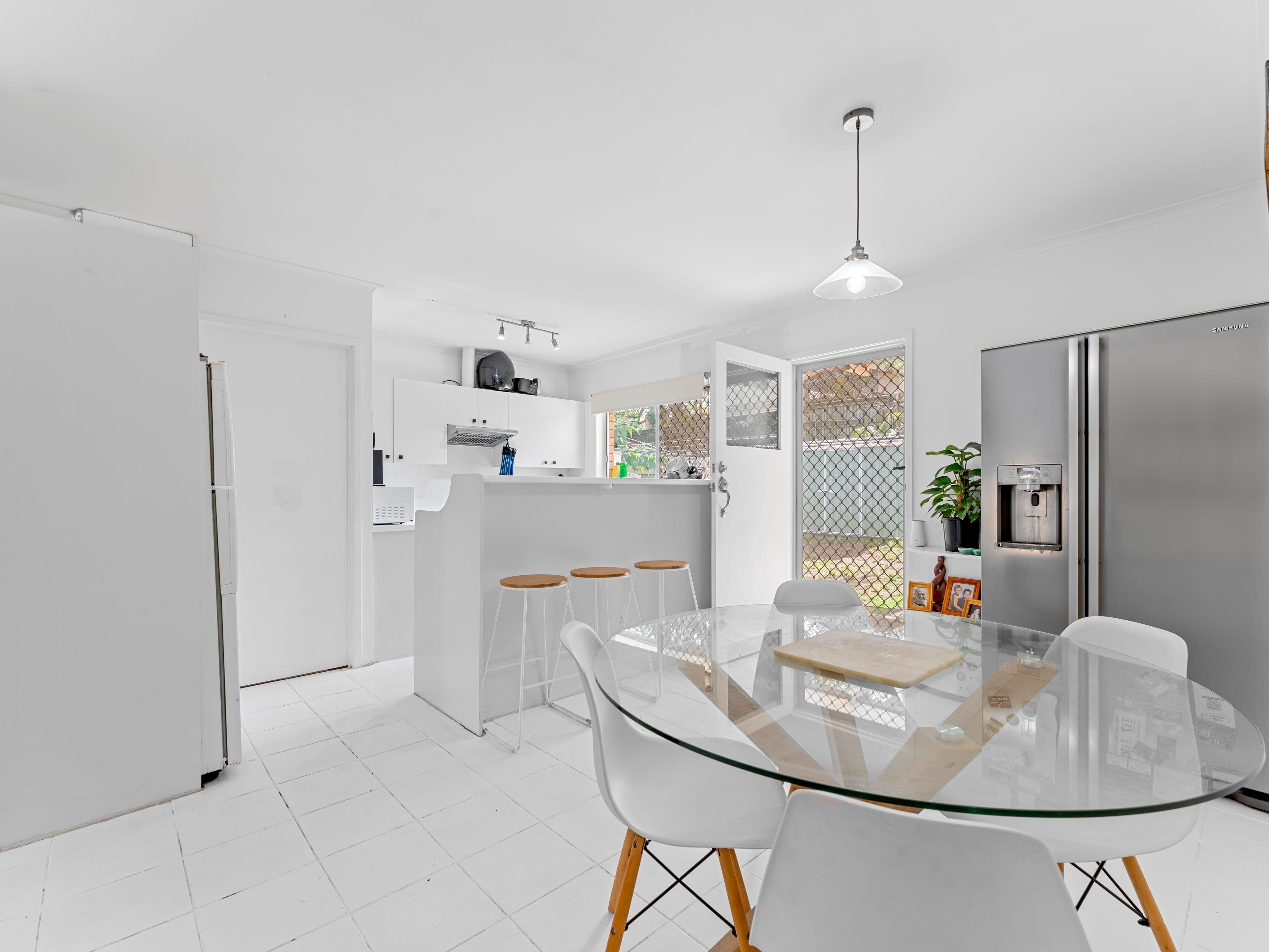 17 Stavewood Street, Algester QLD 4115, Algester - Thumbnail 6