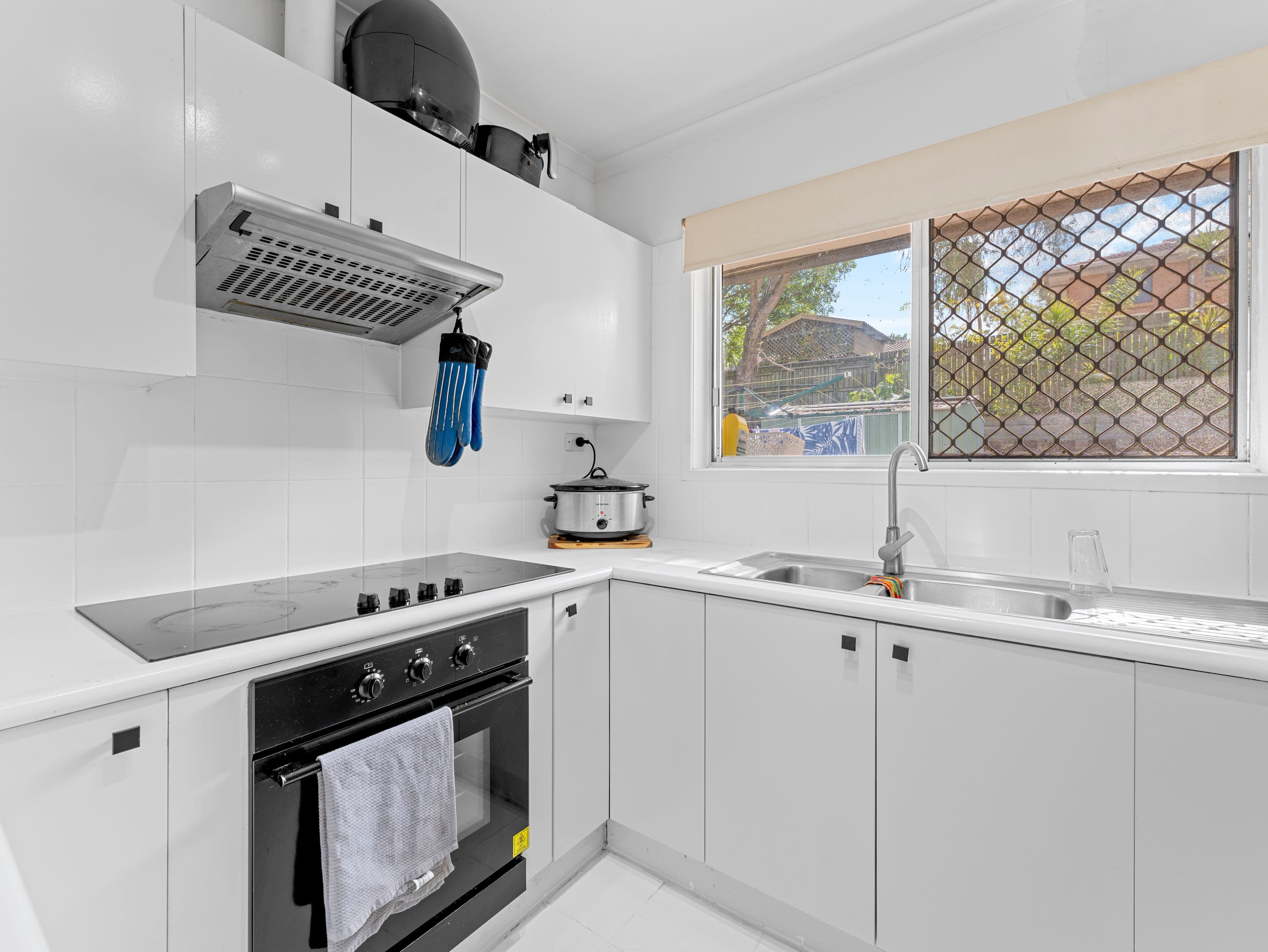 17 Stavewood Street, Algester QLD 4115, Algester - Thumbnail 7