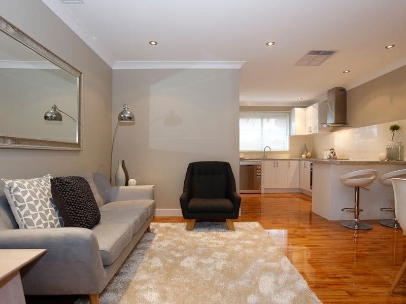 63 Calluna Way, FORRESTFIELD WA 6058, Forrestfield - Thumbnail 3
