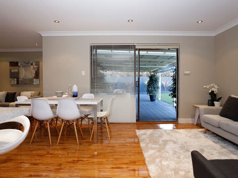 63 Calluna Way, FORRESTFIELD WA 6058, Forrestfield - Thumbnail 4