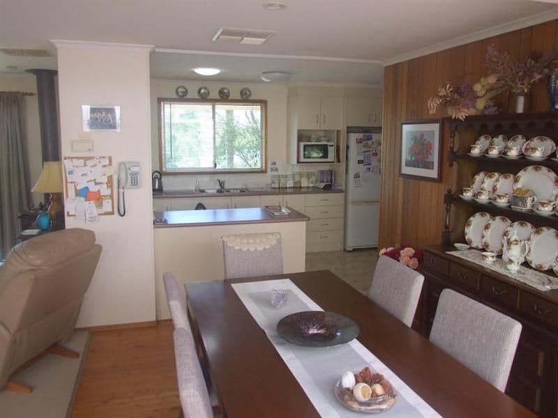 28 -30 Railway Terrace, Crows Nest QLD 4355, Crows Nest - Thumbnail 3