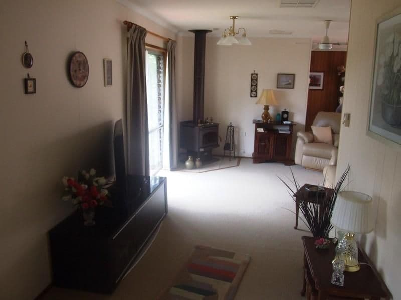 28 -30 Railway Terrace, Crows Nest QLD 4355, Crows Nest - Thumbnail 4