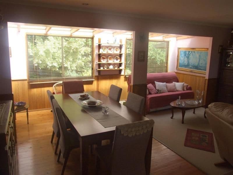 28 -30 Railway Terrace, Crows Nest QLD 4355, Crows Nest - Thumbnail 5