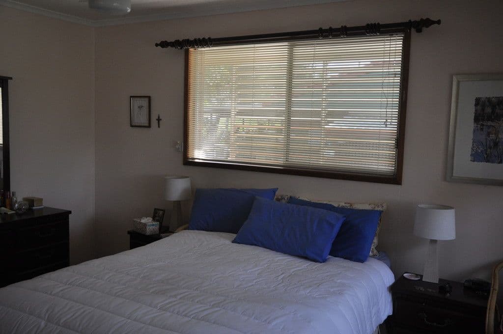 28 -30 Railway Terrace, Crows Nest QLD 4355, Crows Nest - Thumbnail 6