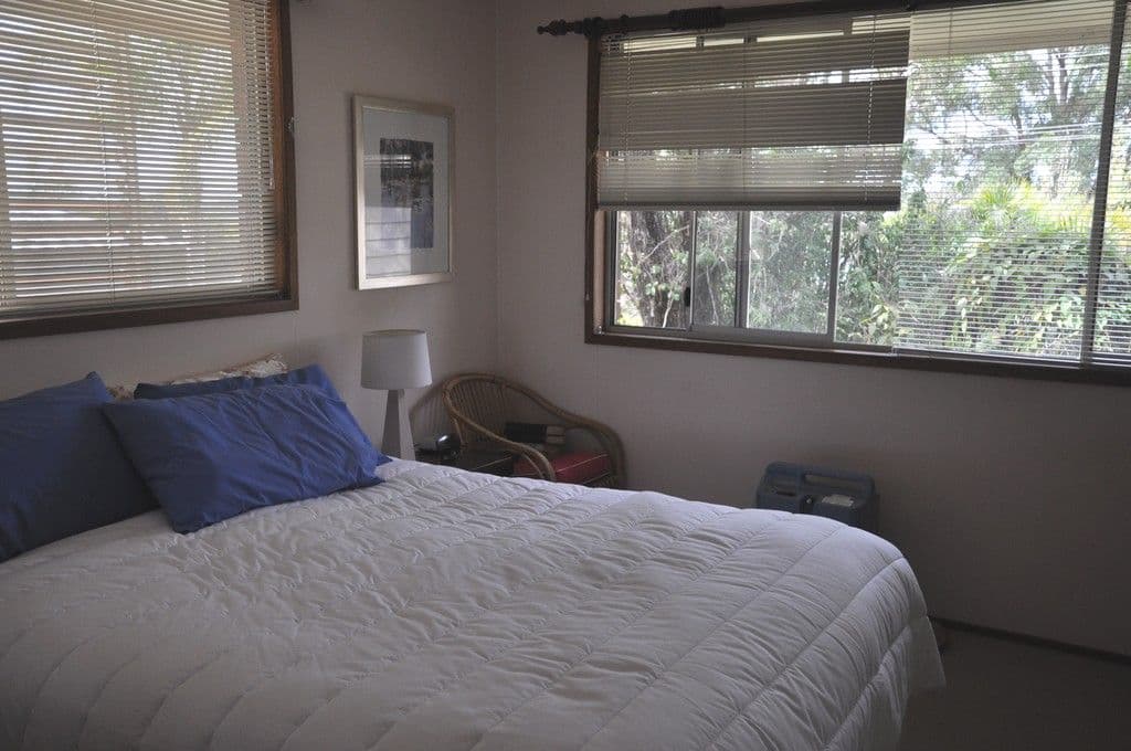 28 -30 Railway Terrace, Crows Nest QLD 4355, Crows Nest - Thumbnail 7