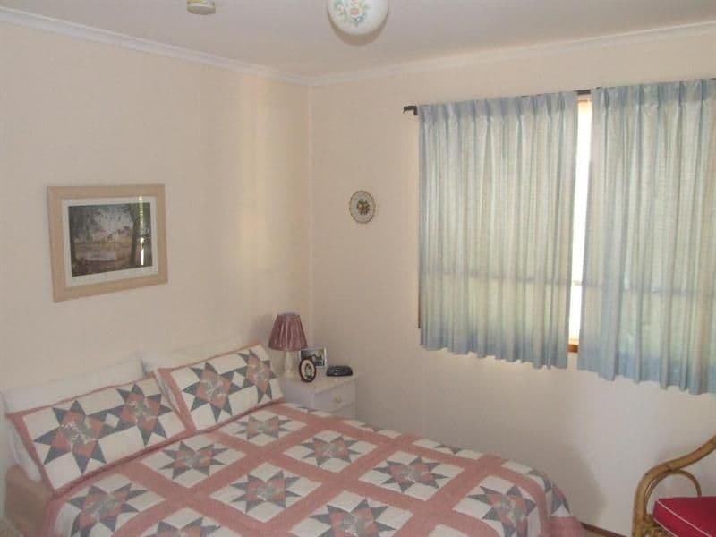28 -30 Railway Terrace, Crows Nest QLD 4355, Crows Nest - Thumbnail 8