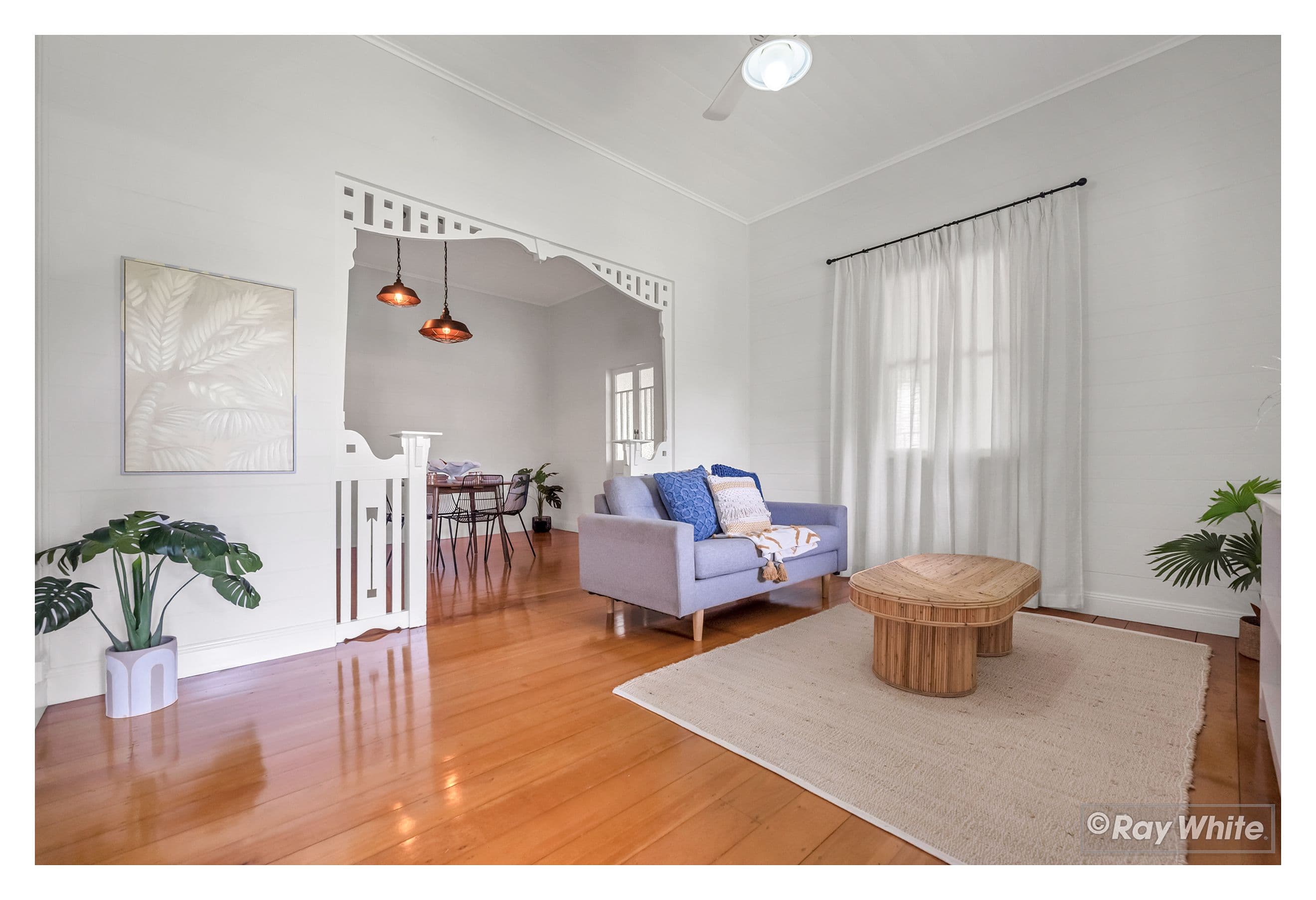 63 Morgan Street, Kabra QLD 4702, Kabra - Thumbnail 3