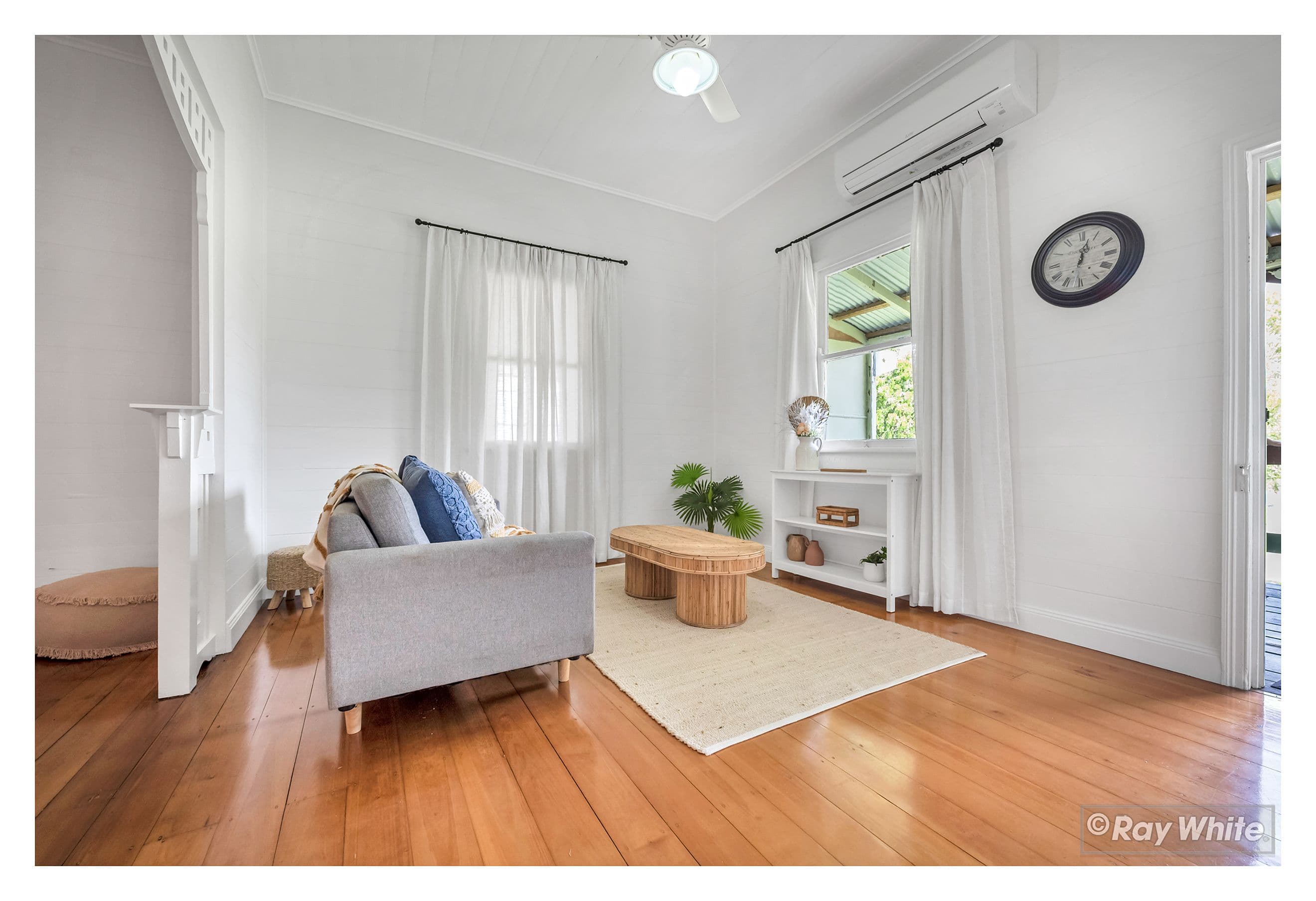 63 Morgan Street, Kabra QLD 4702, Kabra - Thumbnail 4