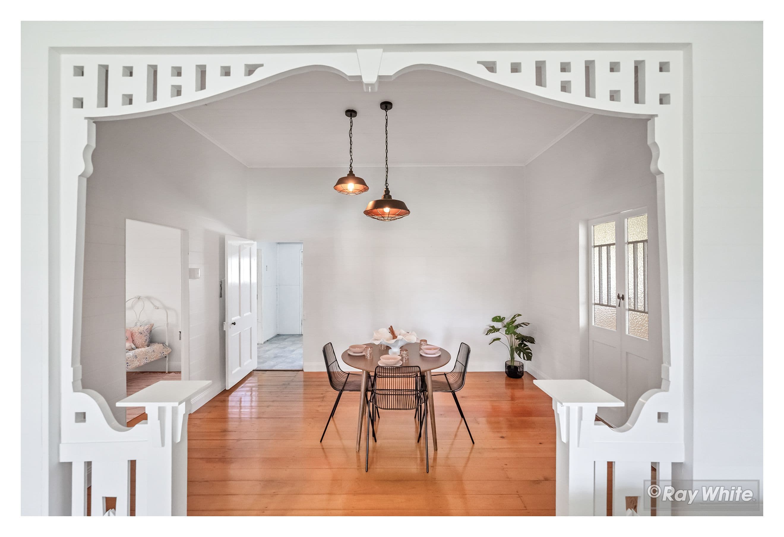 63 Morgan Street, Kabra QLD 4702, Kabra - Thumbnail 5