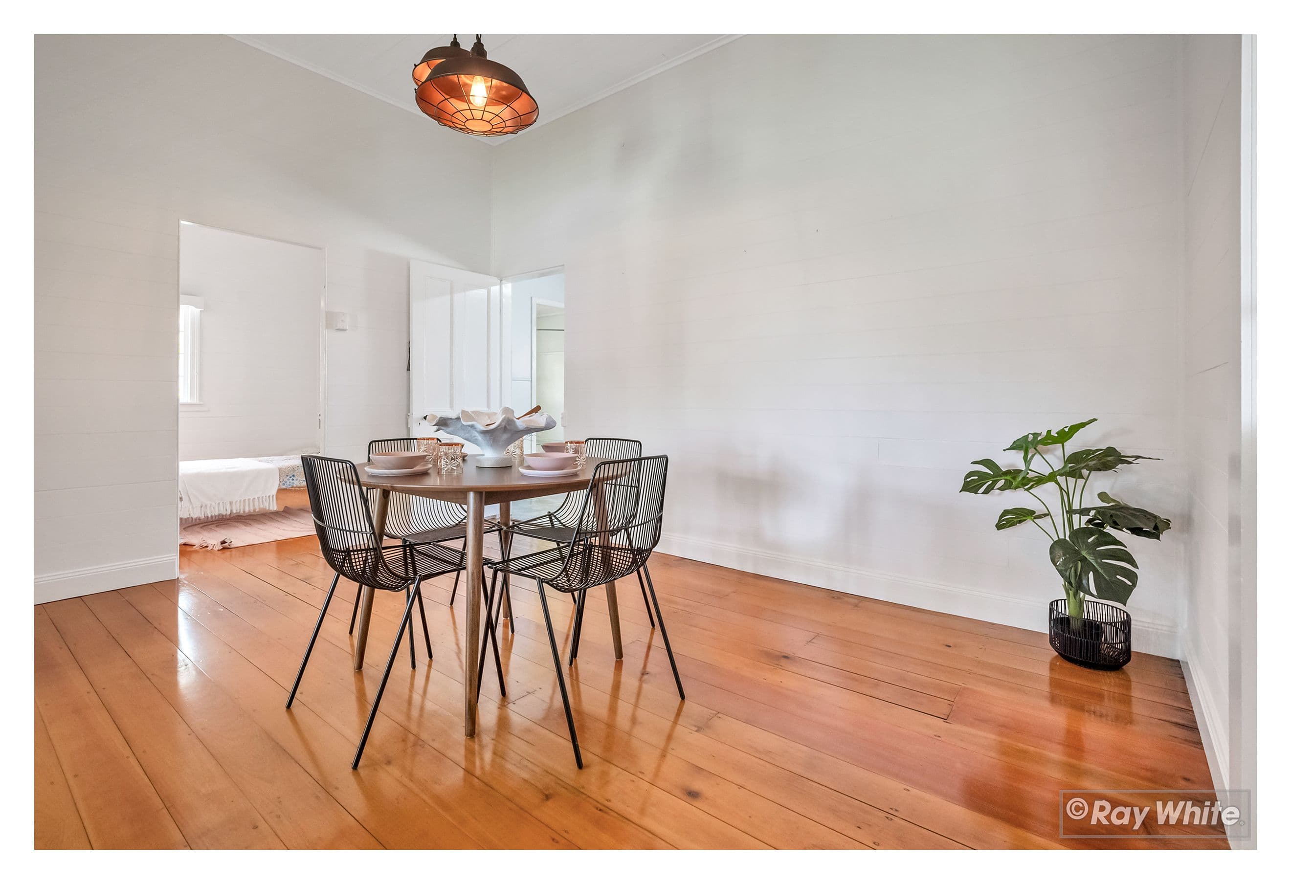 63 Morgan Street, Kabra QLD 4702, Kabra - Thumbnail 6