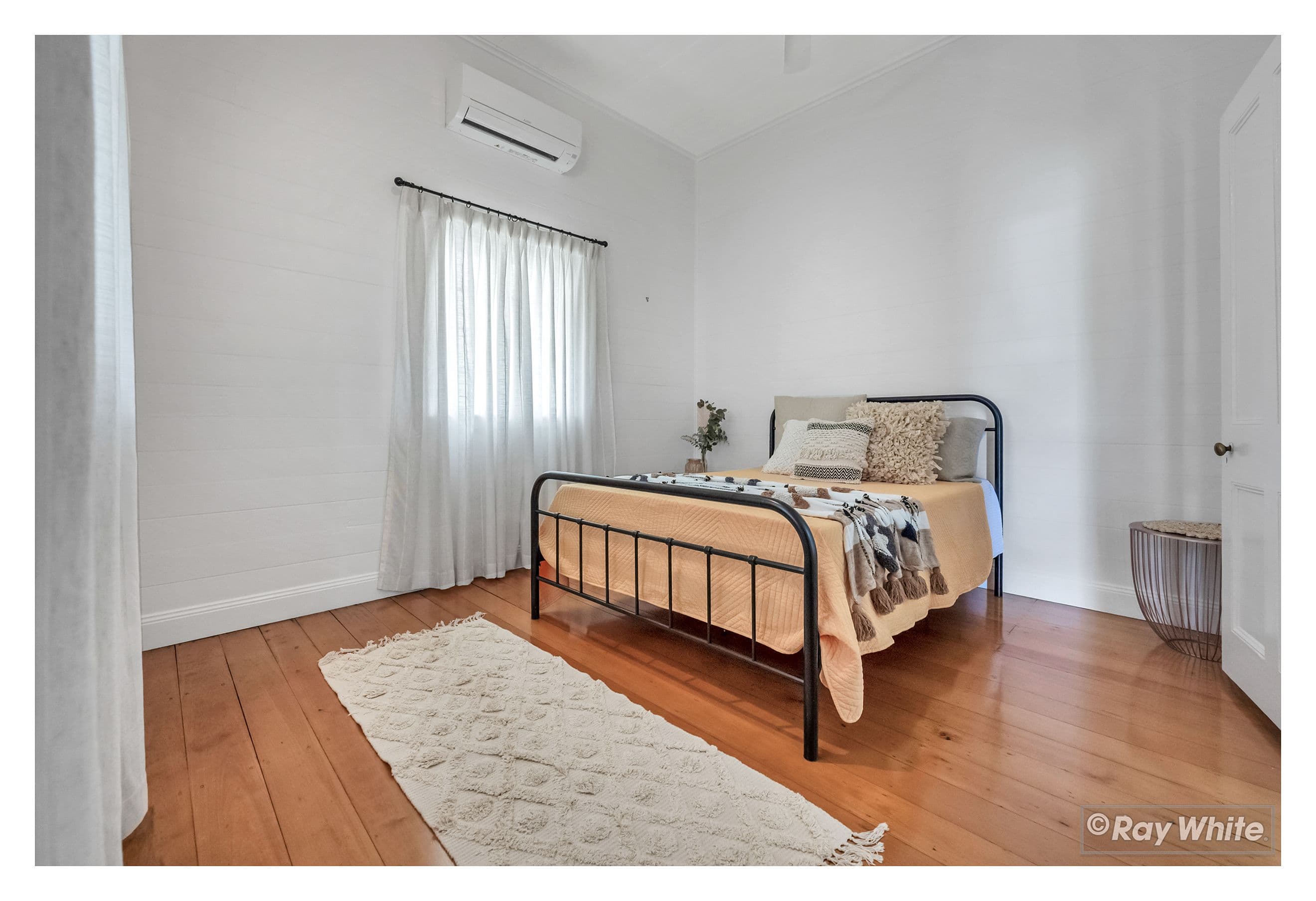 63 Morgan Street, Kabra QLD 4702, Kabra - Thumbnail 7