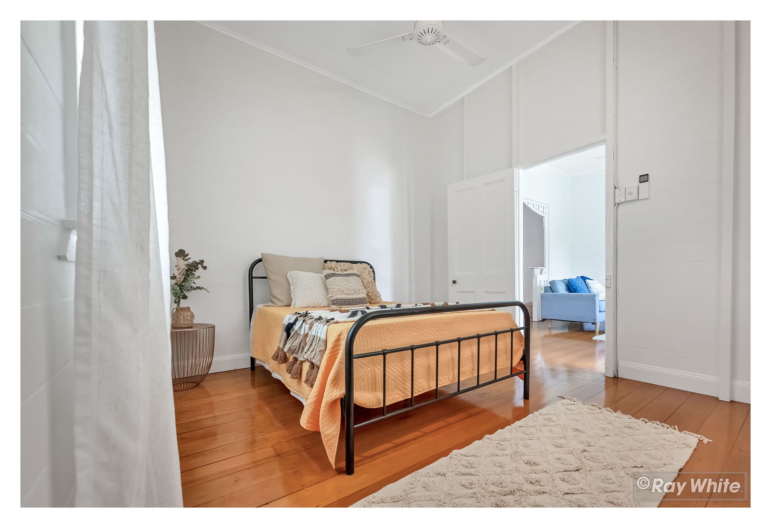63 Morgan Street, Kabra QLD 4702, Kabra - Thumbnail 8