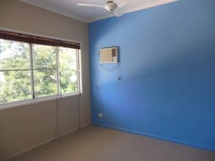 15 Dawn Crescent, EMERALD QLD 4720, Emerald - Thumbnail 8