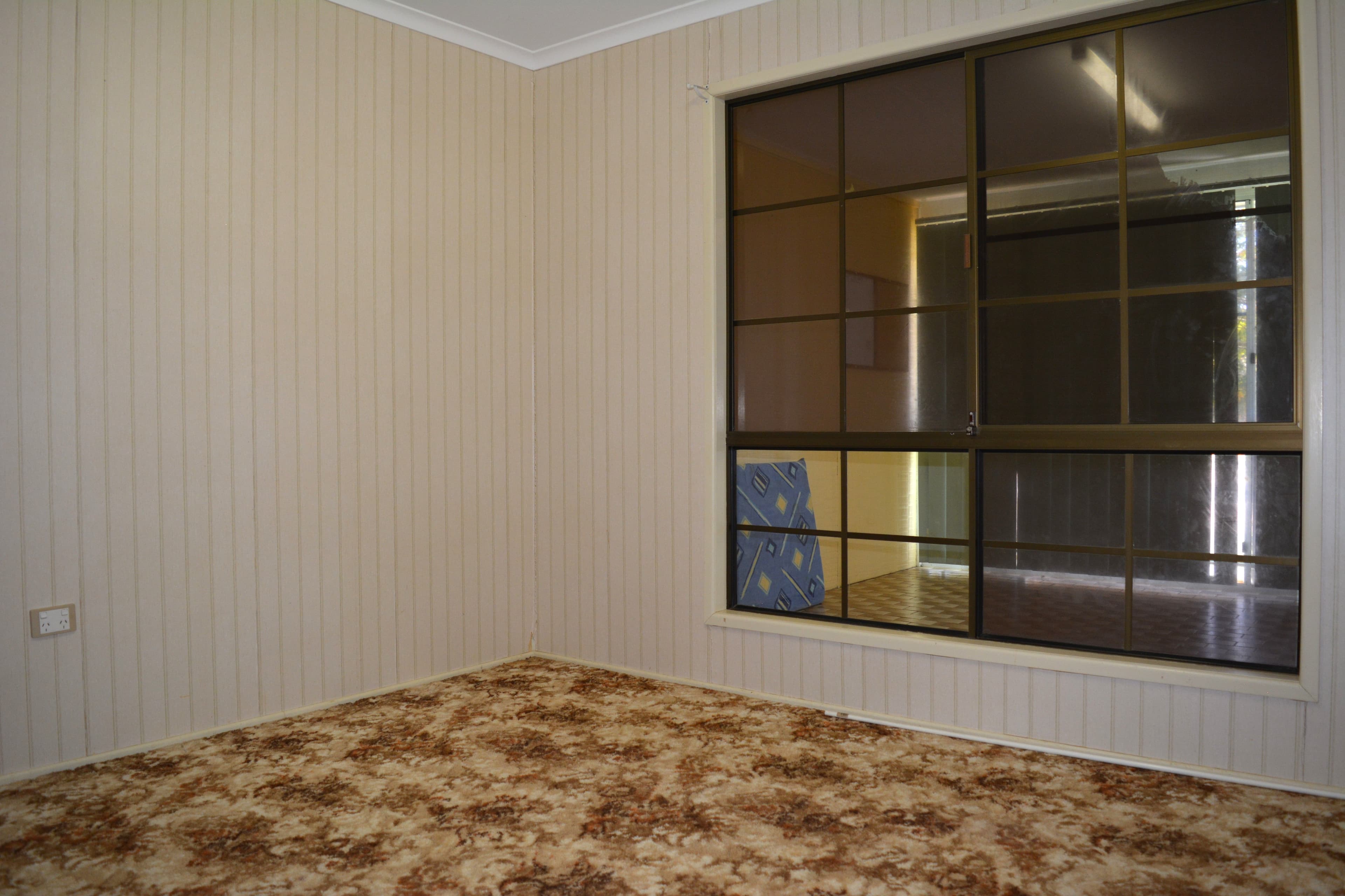 5 Mulga Street, Blackall QLD 4472, Blackall - Thumbnail 7