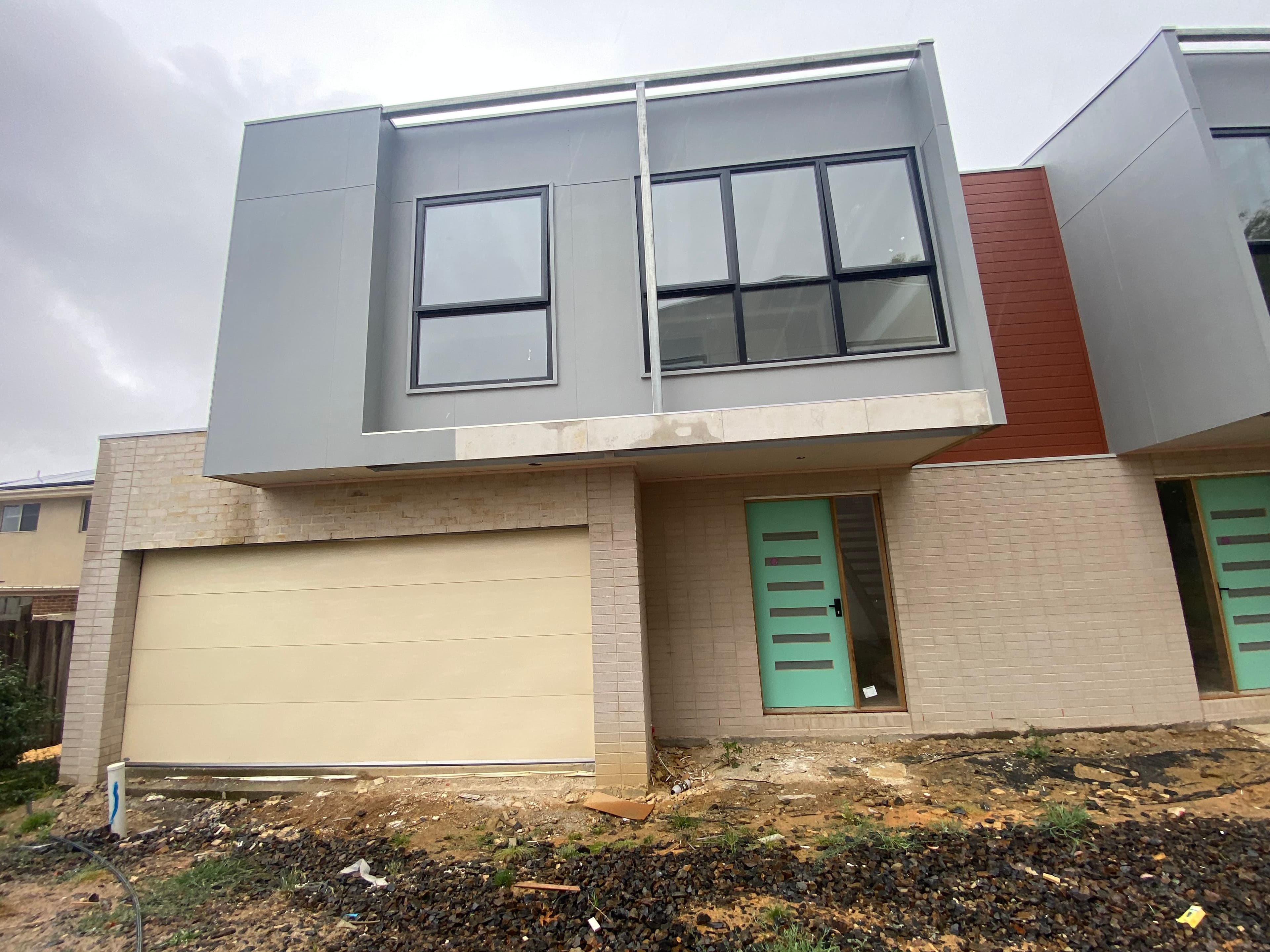 342 Canterbury Road, Ringwood VIC 3134, Ringwood - Image 1
