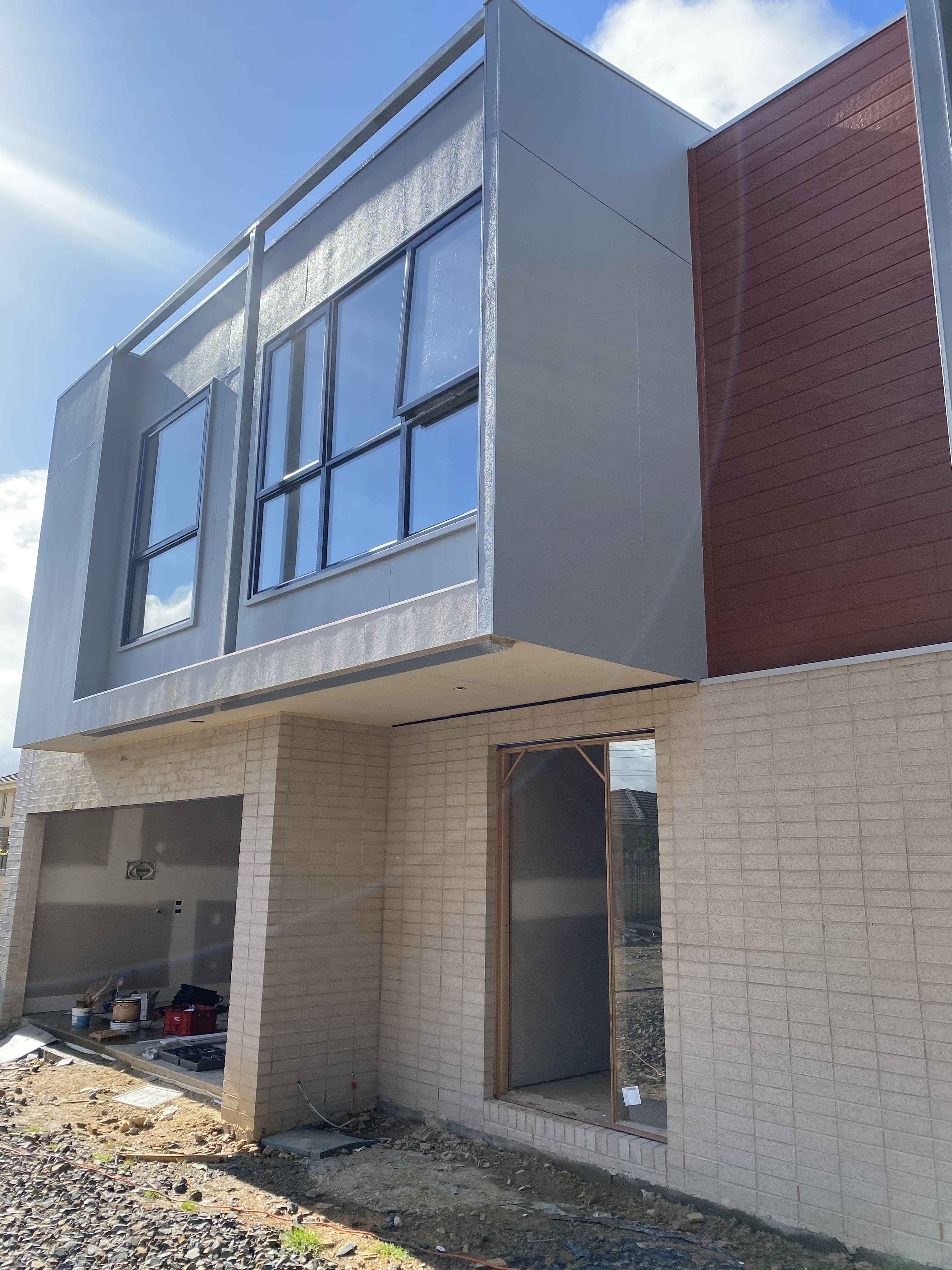 342 Canterbury Road, Ringwood VIC 3134, Ringwood - Thumbnail 2