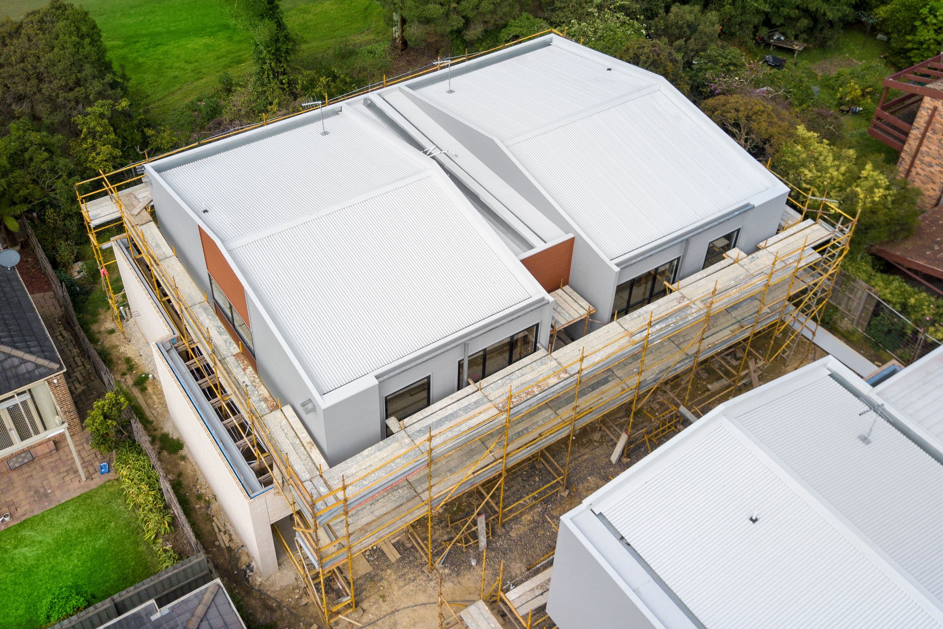 342 Canterbury Road, Ringwood VIC 3134, Ringwood - Thumbnail 3