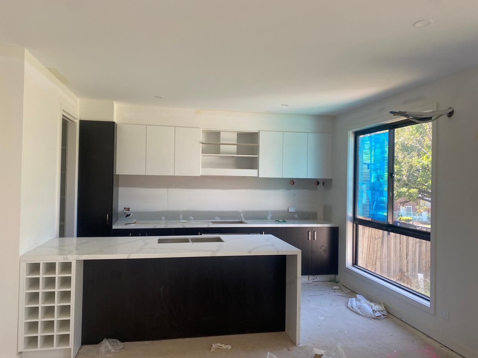 342 Canterbury Road, Ringwood VIC 3134, Ringwood - Thumbnail 4