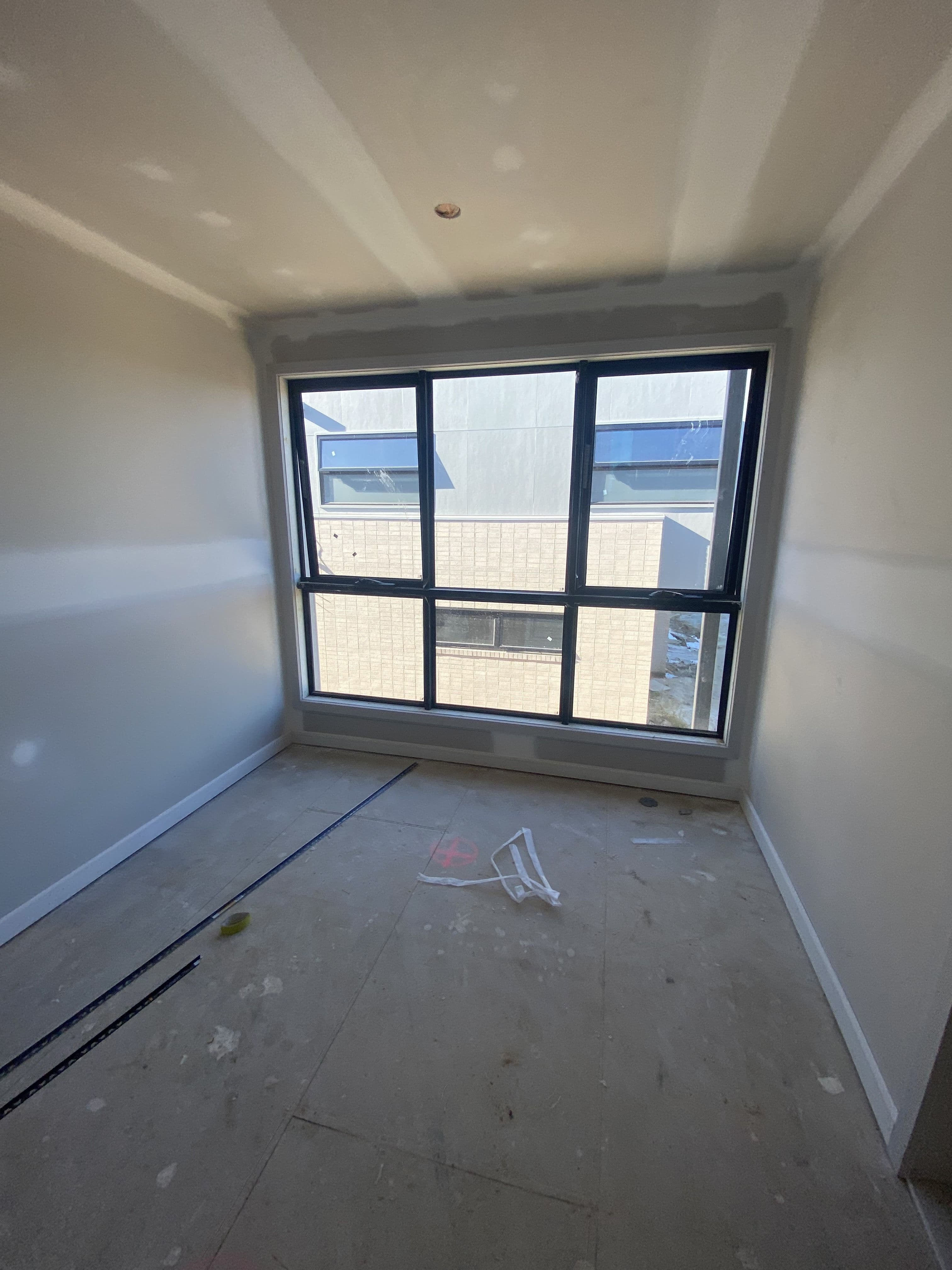 342 Canterbury Road, Ringwood VIC 3134, Ringwood - Thumbnail 7
