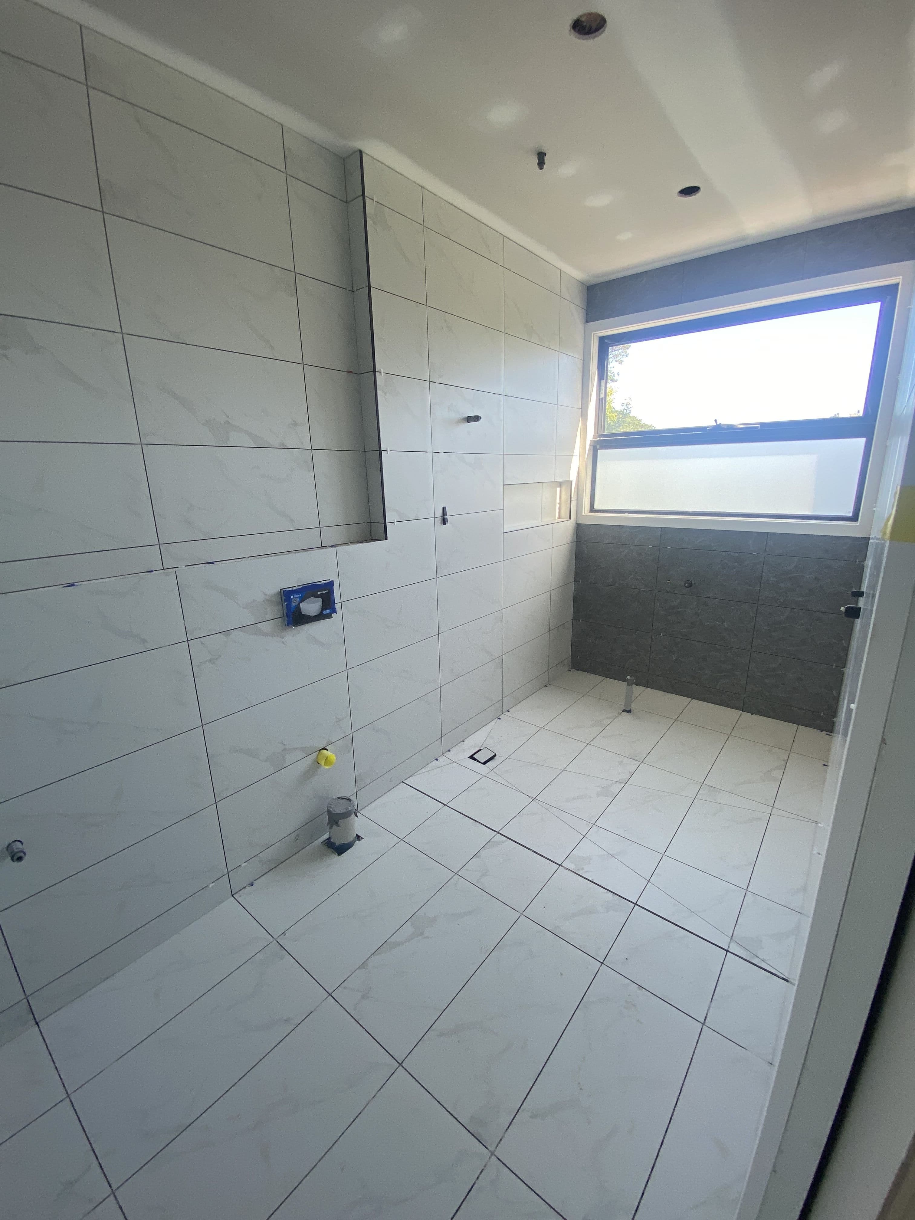 342 Canterbury Road, Ringwood VIC 3134, Ringwood - Thumbnail 8