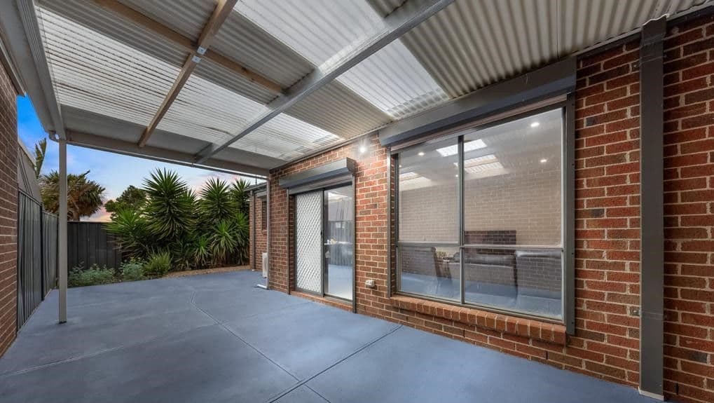 10 Bonita Avenue, Tarneit VIC 3029, Tarneit - Thumbnail 2