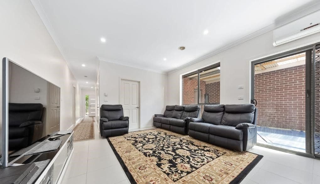 10 Bonita Avenue, Tarneit VIC 3029, Tarneit - Thumbnail 3