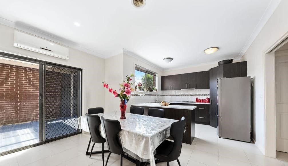 10 Bonita Avenue, Tarneit VIC 3029, Tarneit - Thumbnail 4