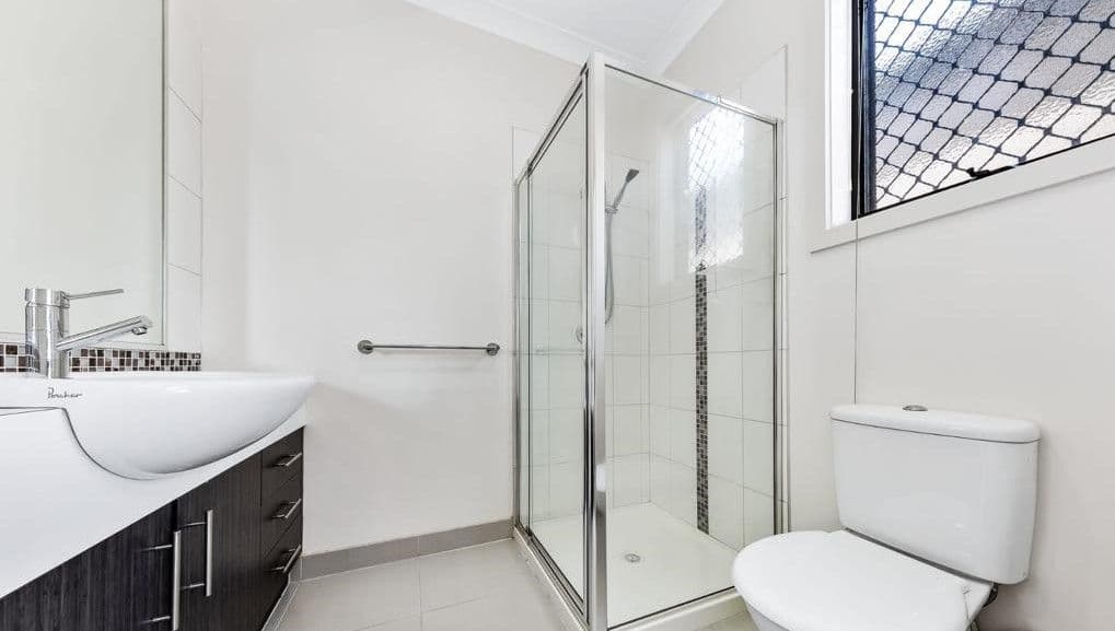 10 Bonita Avenue, Tarneit VIC 3029, Tarneit - Thumbnail 5