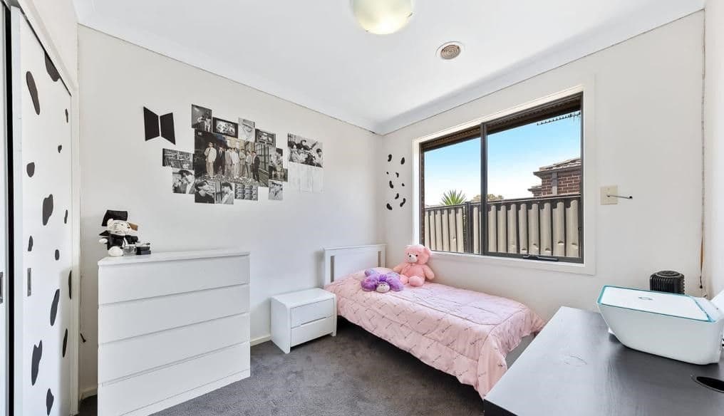 10 Bonita Avenue, Tarneit VIC 3029, Tarneit - Thumbnail 6
