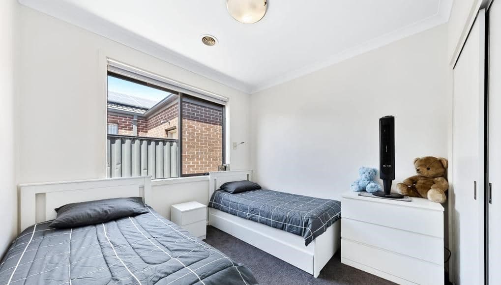 10 Bonita Avenue, Tarneit VIC 3029, Tarneit - Thumbnail 7
