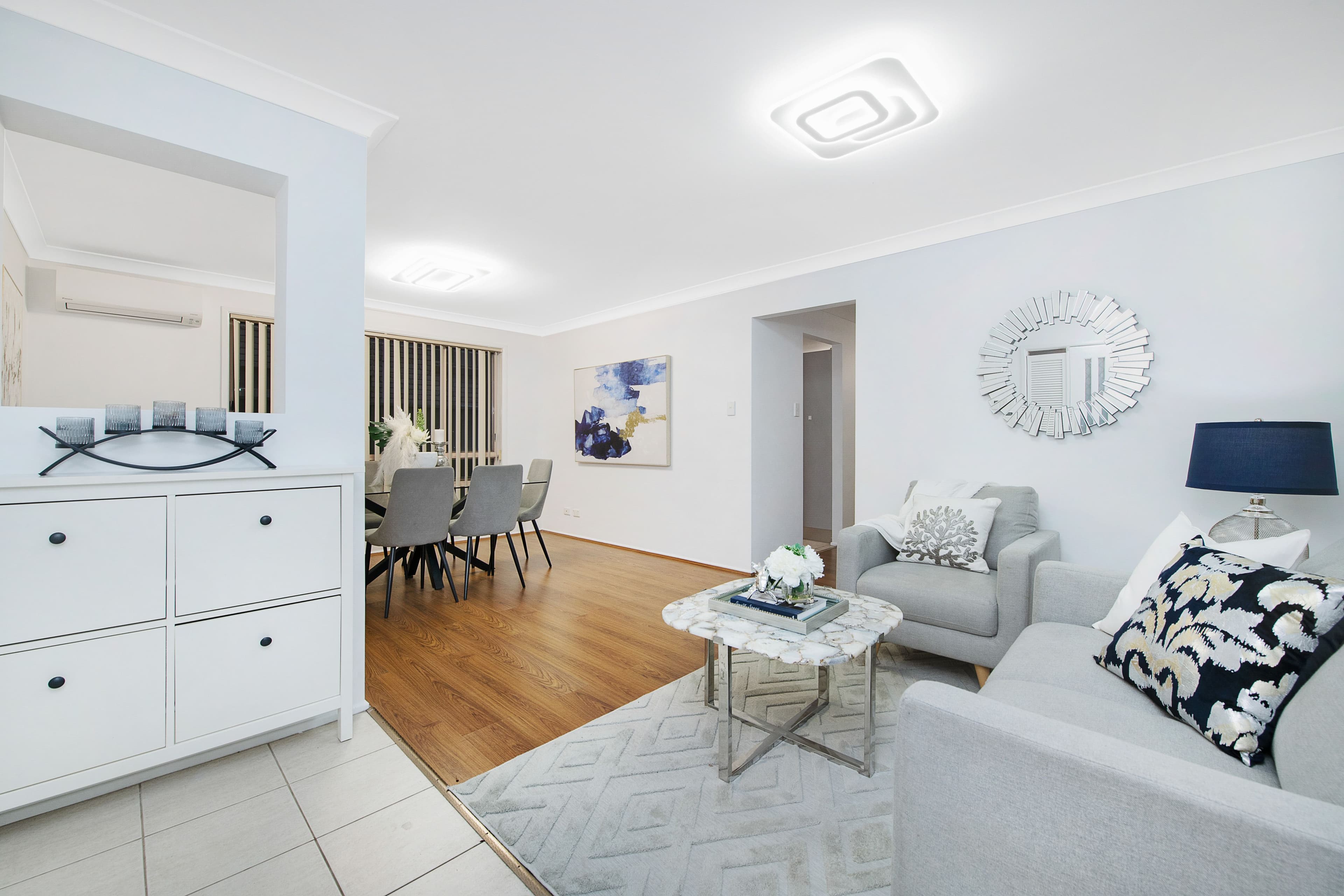 22 Willowtree Avenue, Glenwood NSW 2768, Glenwood - Thumbnail 2