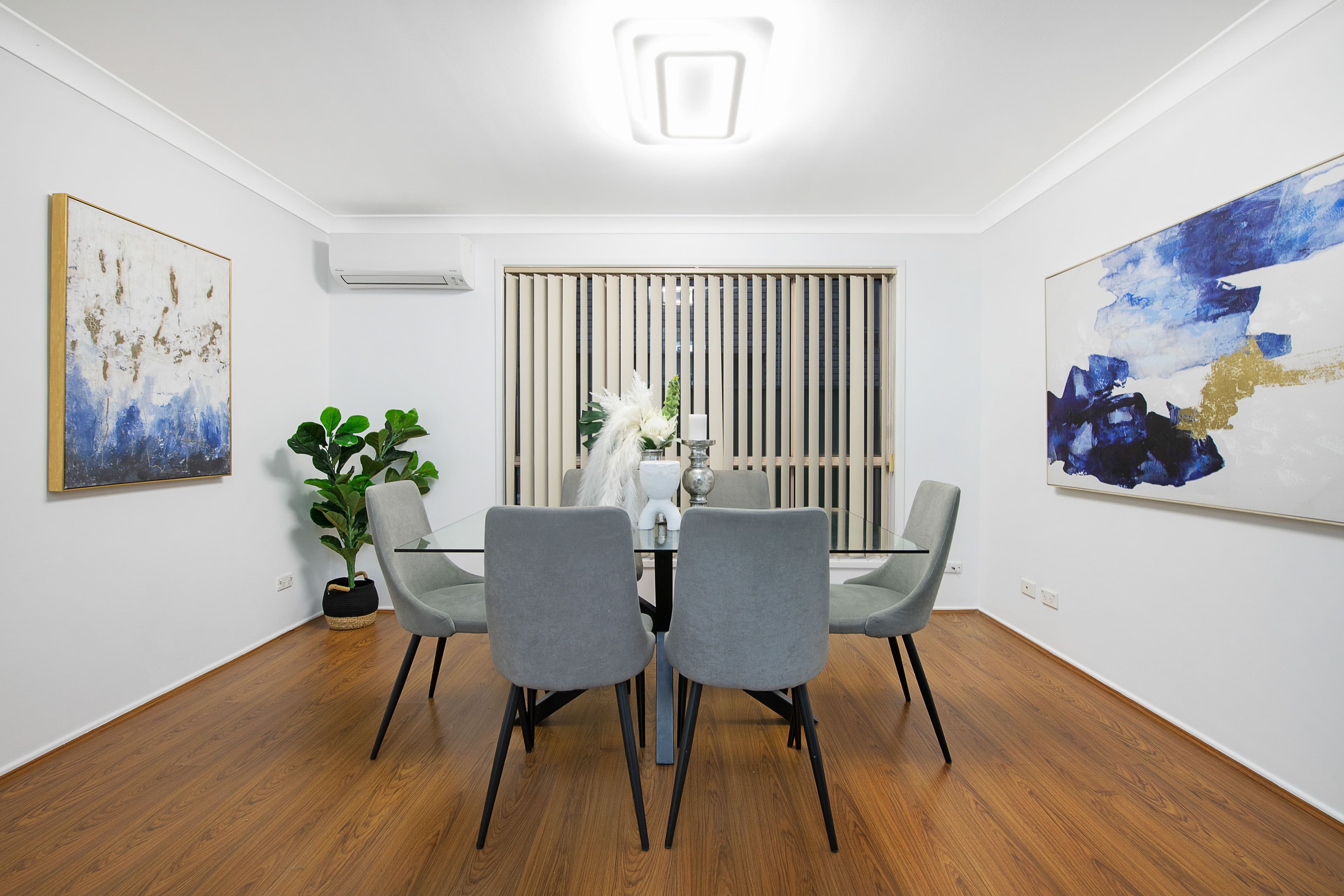 22 Willowtree Avenue, Glenwood NSW 2768, Glenwood - Thumbnail 3