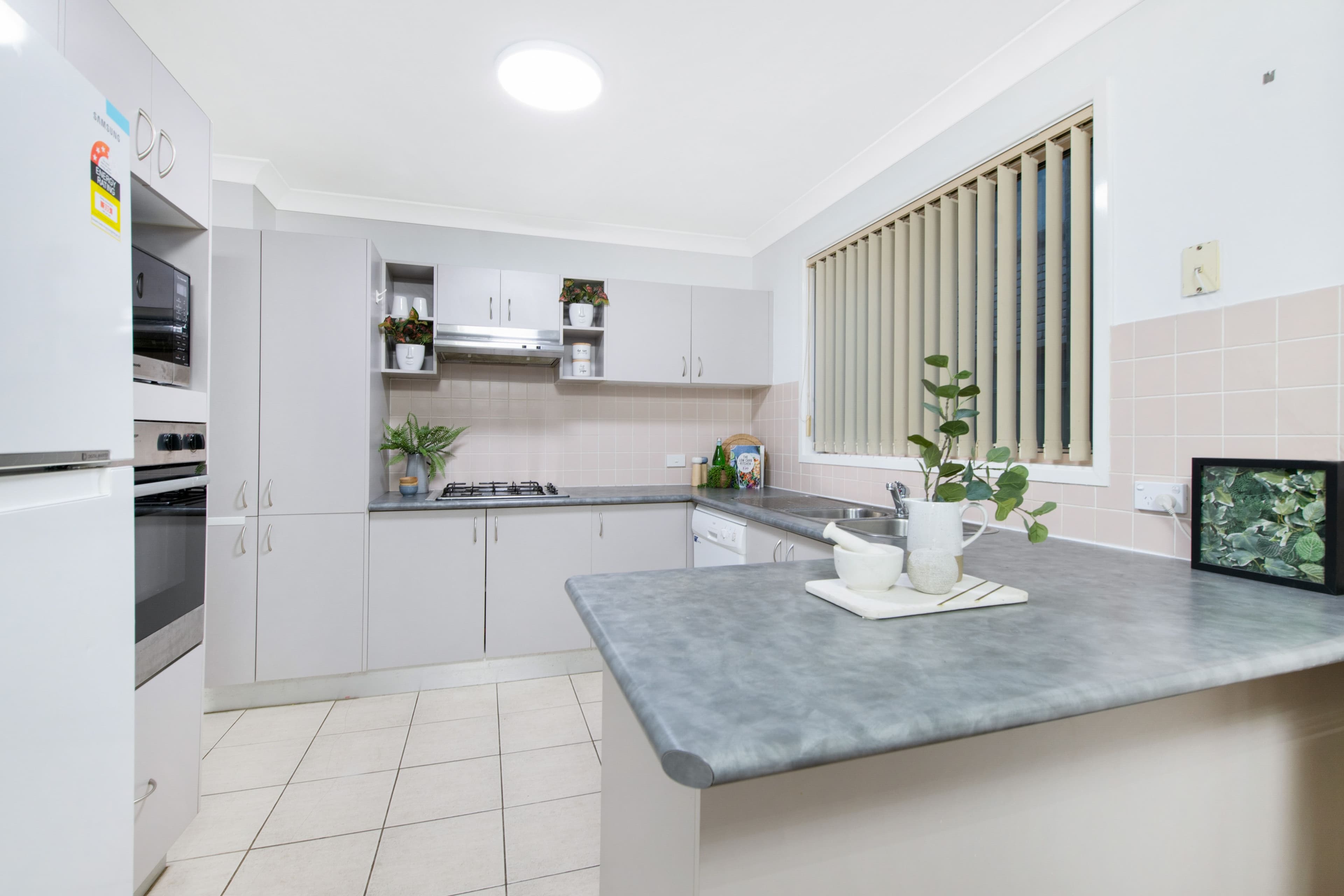 22 Willowtree Avenue, Glenwood NSW 2768, Glenwood - Thumbnail 4