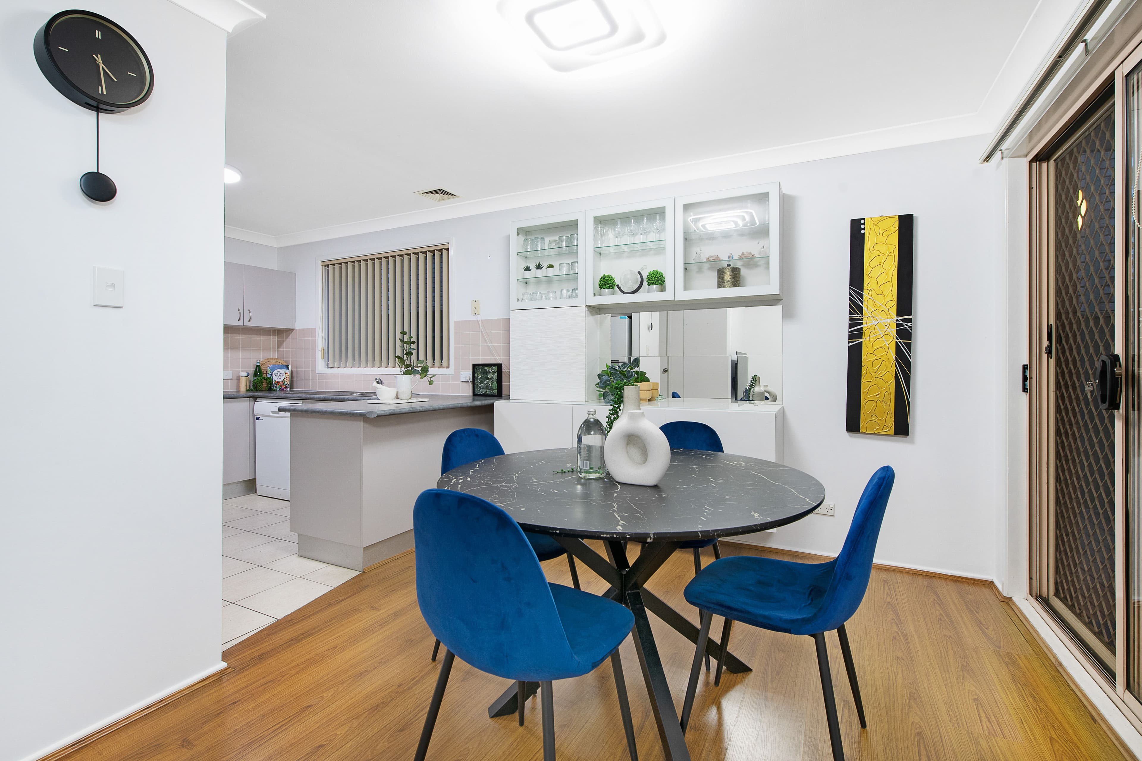 22 Willowtree Avenue, Glenwood NSW 2768, Glenwood - Thumbnail 5