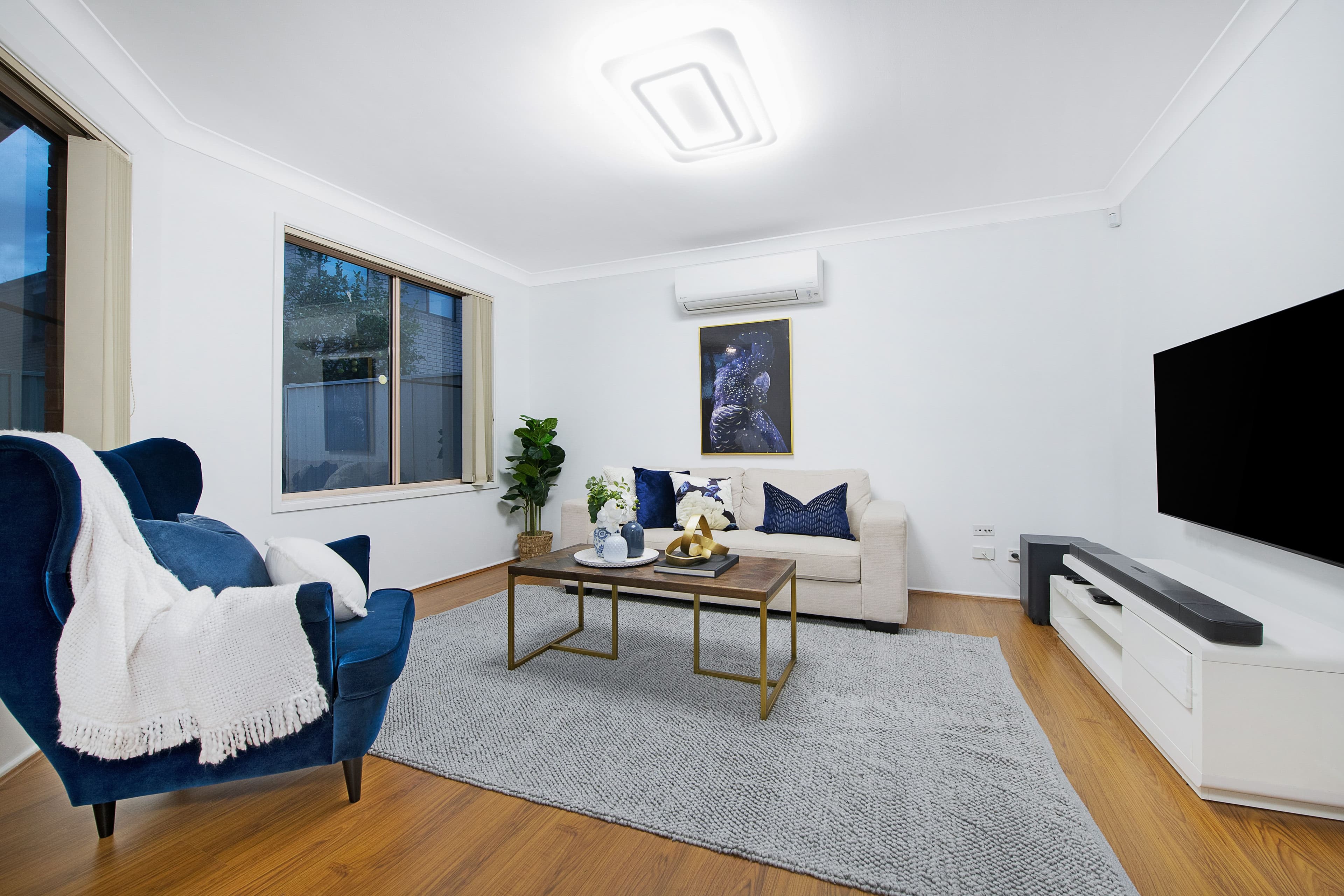 22 Willowtree Avenue, Glenwood NSW 2768, Glenwood - Thumbnail 6