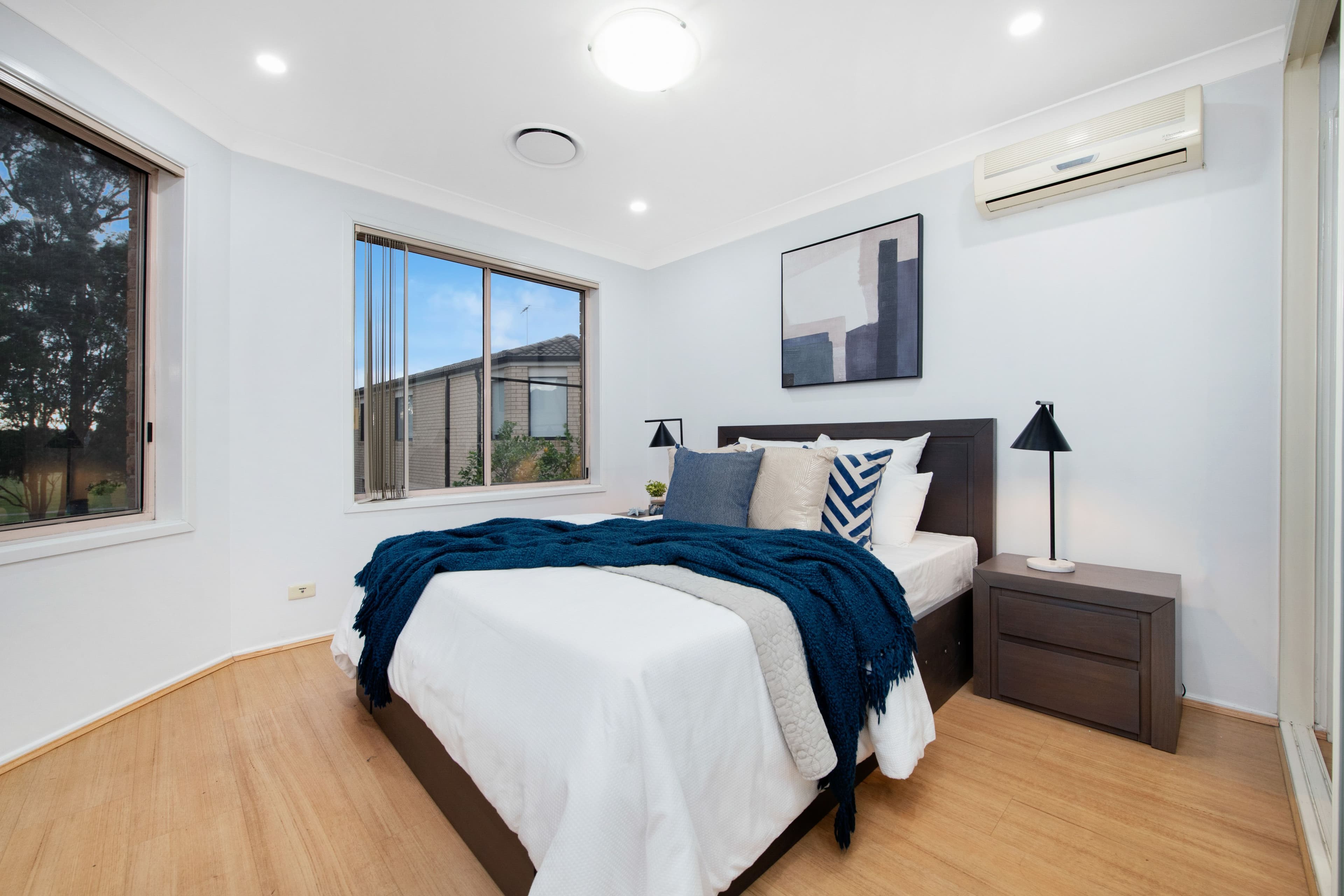22 Willowtree Avenue, Glenwood NSW 2768, Glenwood - Thumbnail 7