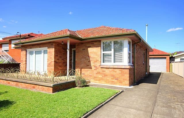 5 Ogmore Court, BANKSTOWN NSW 2200, Bankstown - Image 1